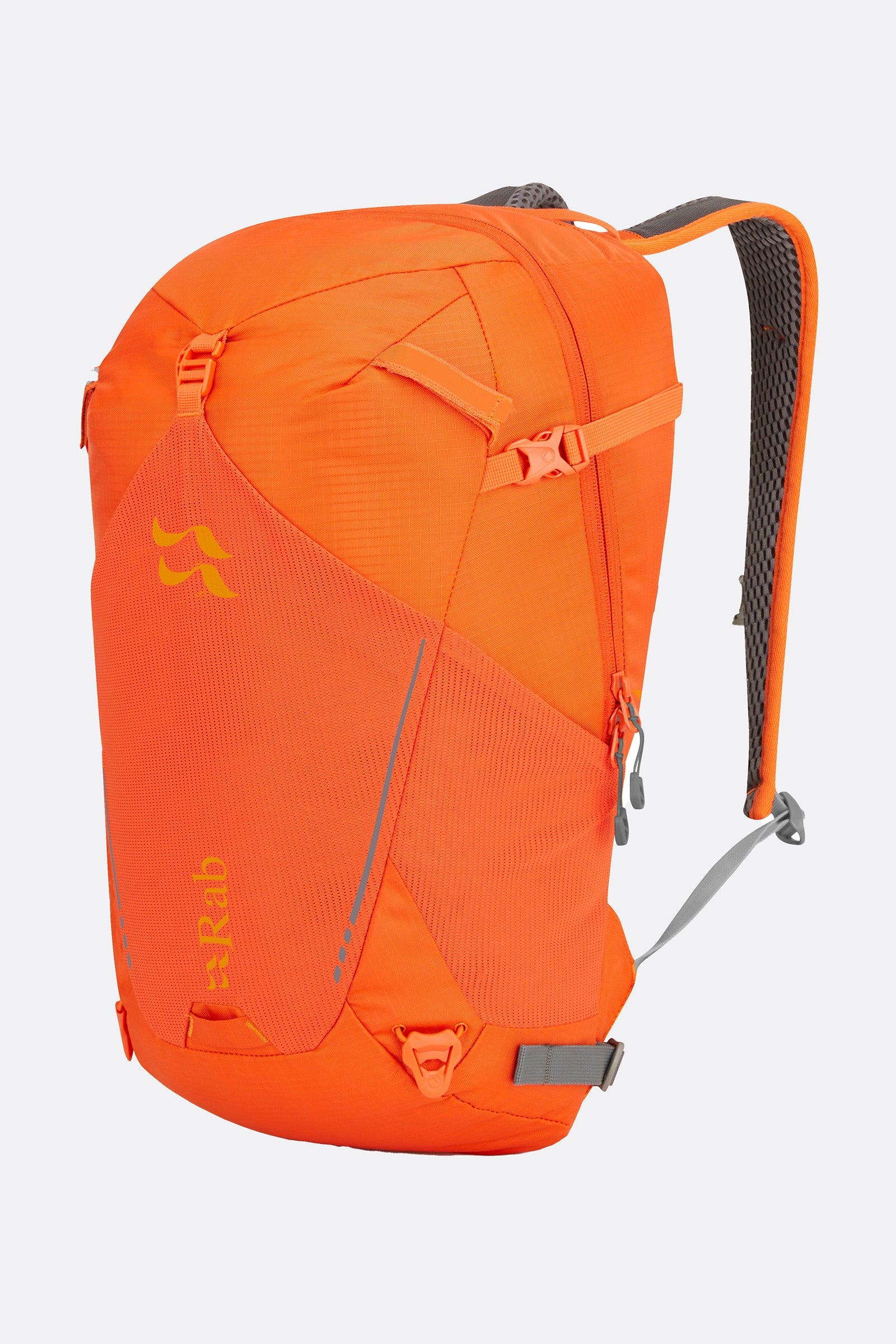 Depot 22L Day Pack