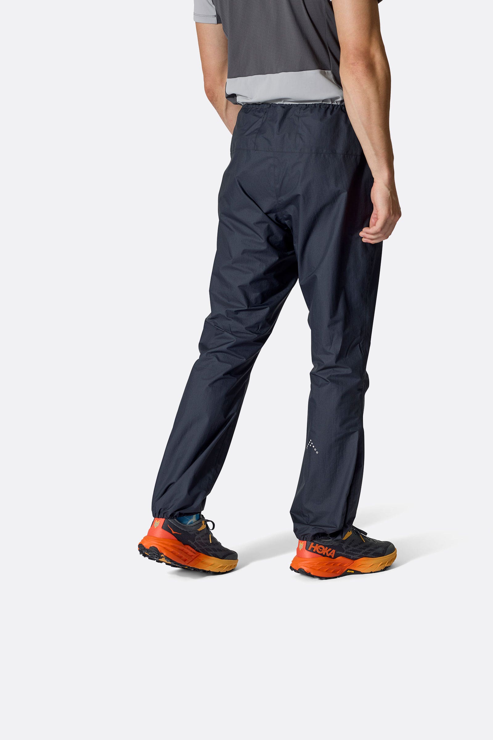 Hyperon 65L Trekking Pack