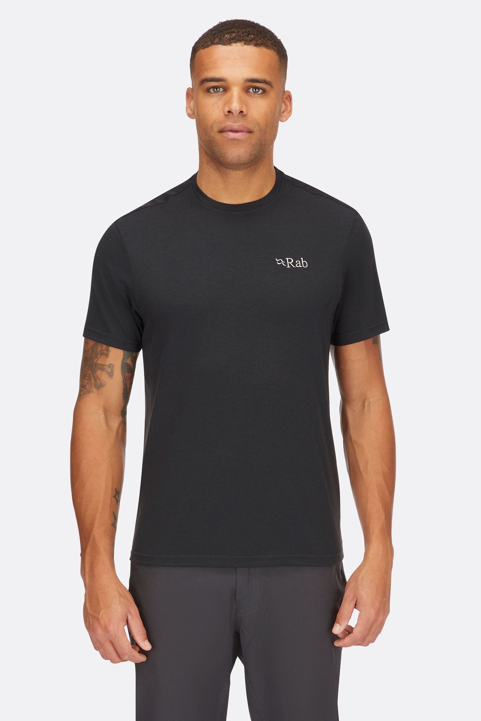 Women's Escape Tights