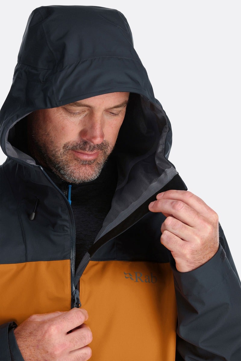 Men's Mythic Alpine Light Down Jacket
