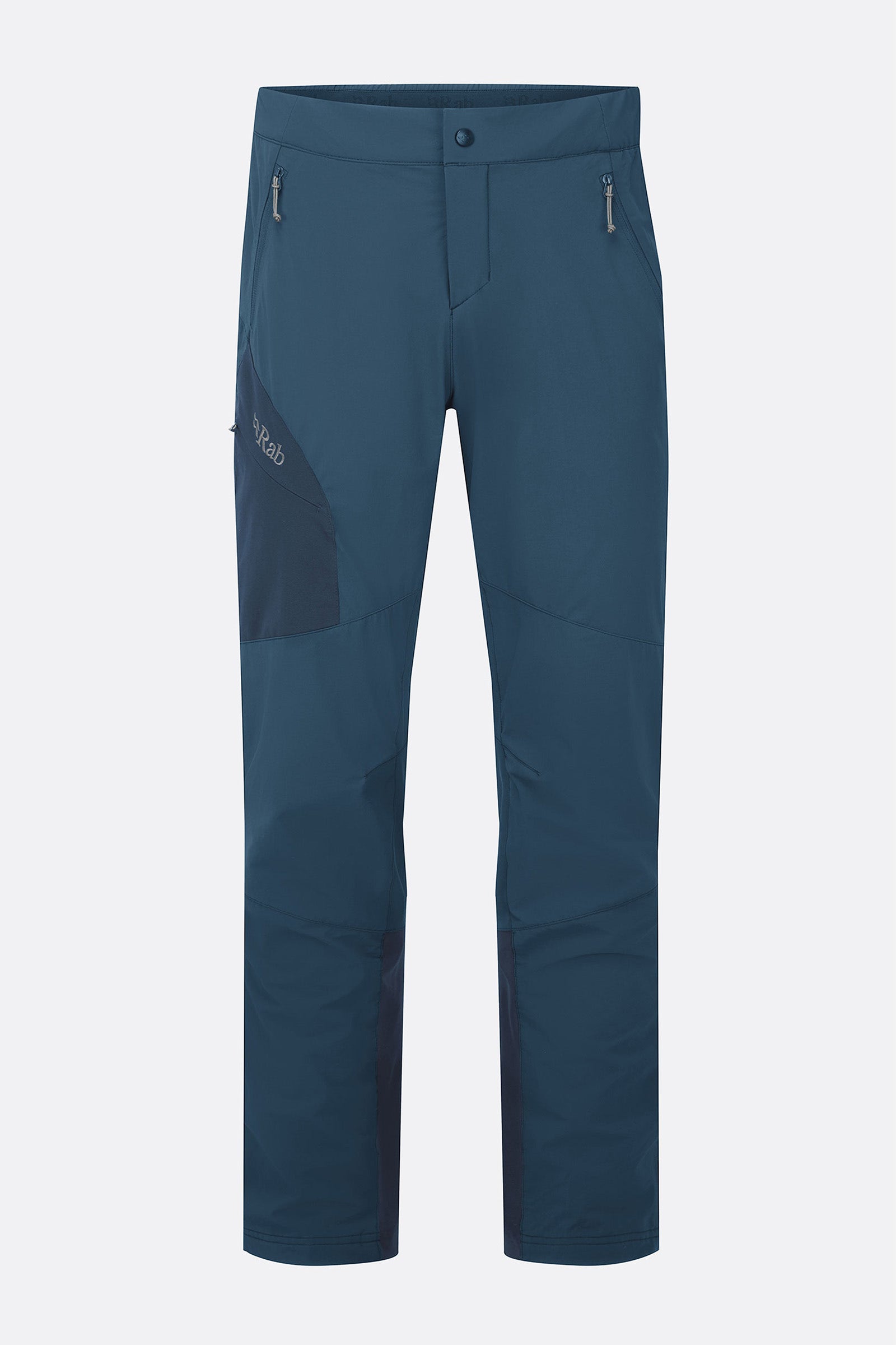 Men's Ascendor Pants