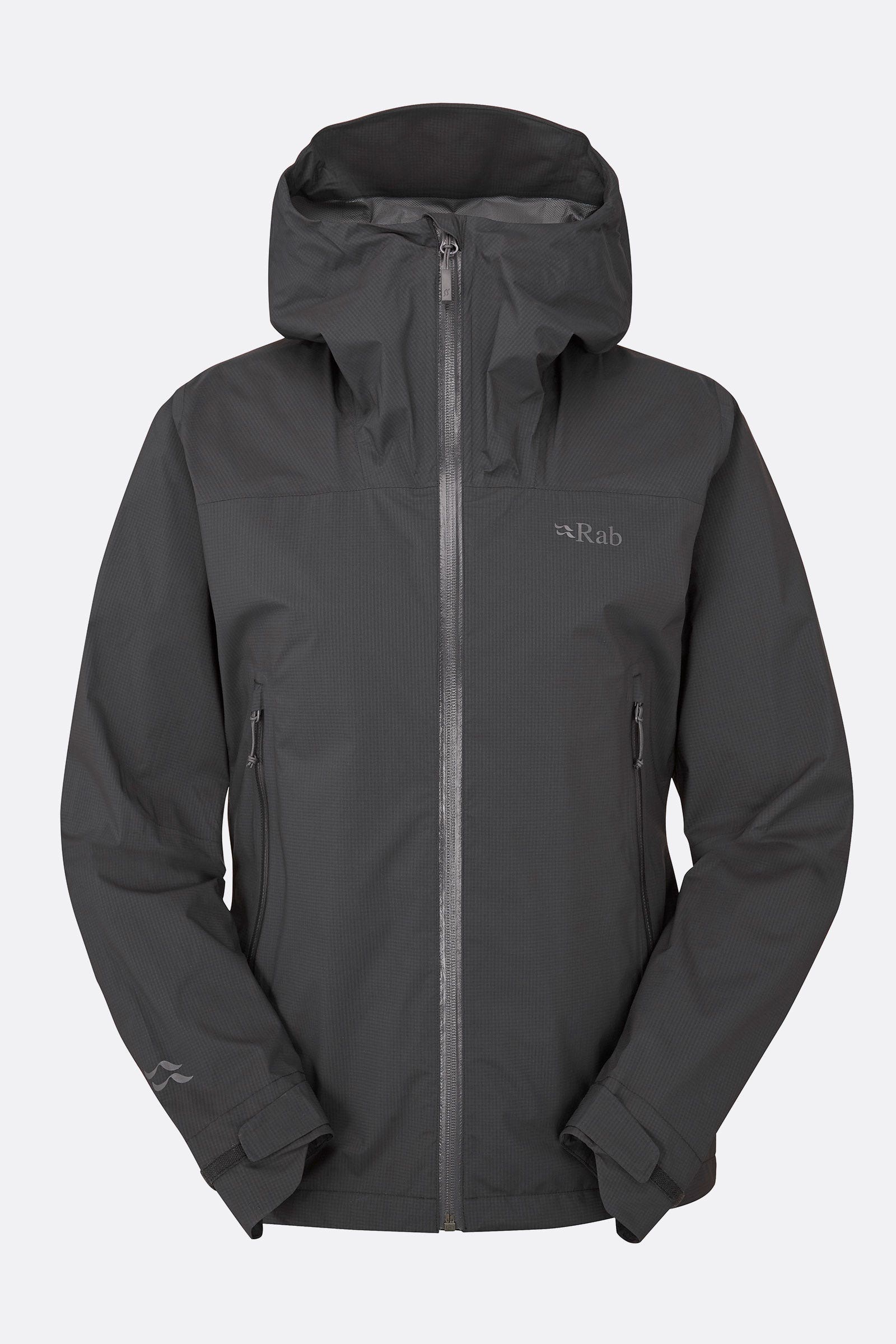 Women's Valiance Waterproof Down Parka