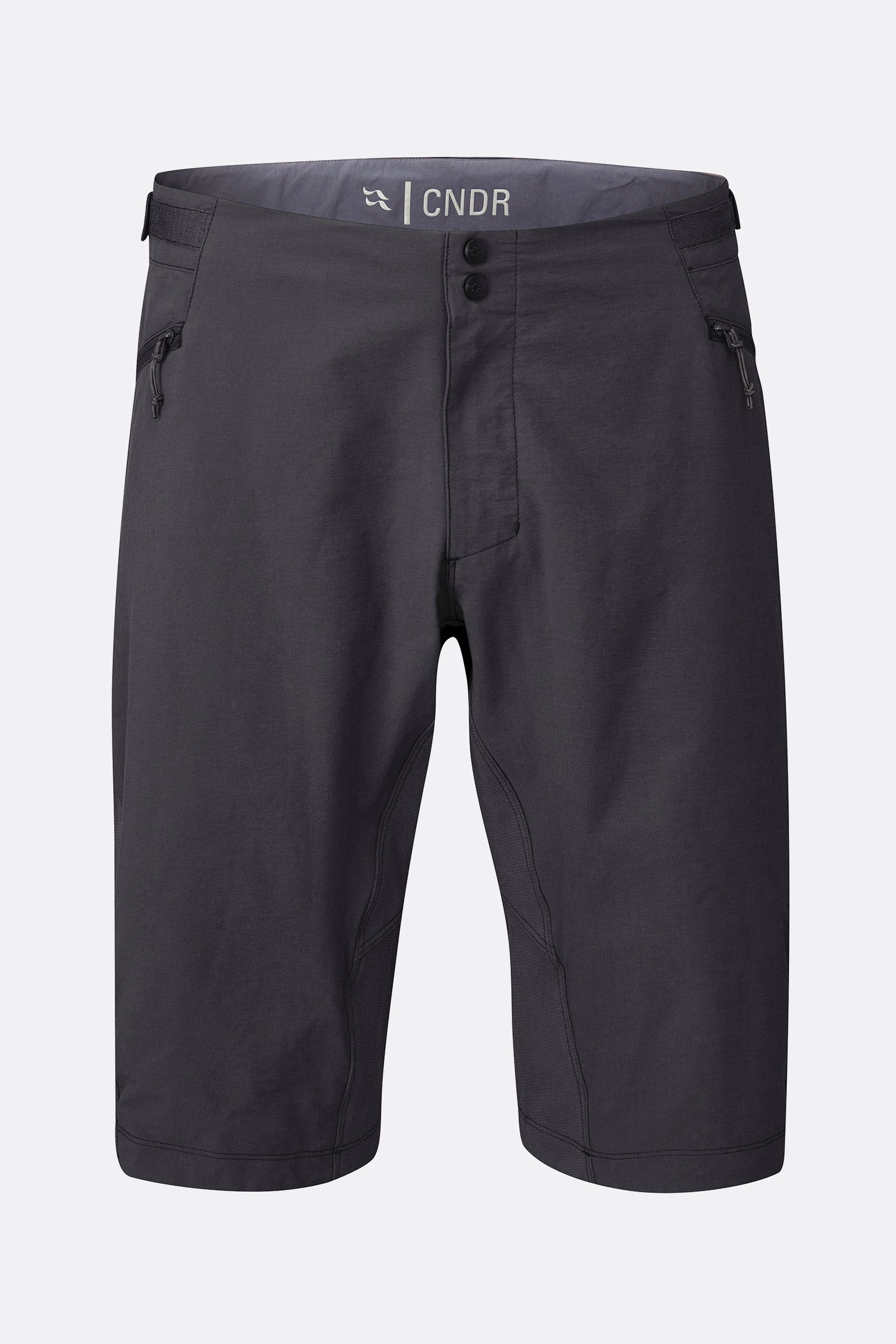 Men's Cinder Crank Biking Shorts