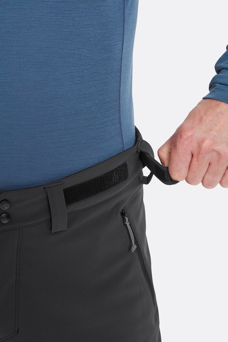 Men's Torque Winter Pants