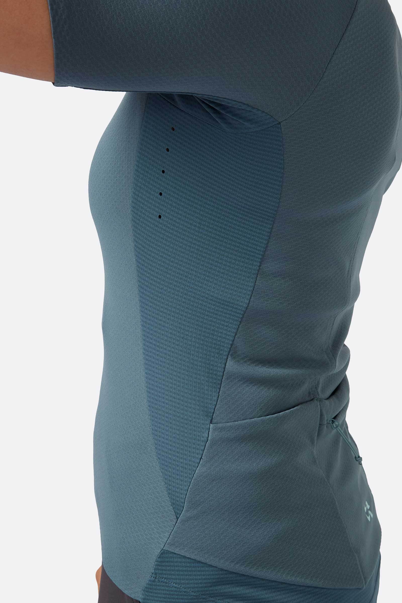 Women's Cinder Crank Biking Pants