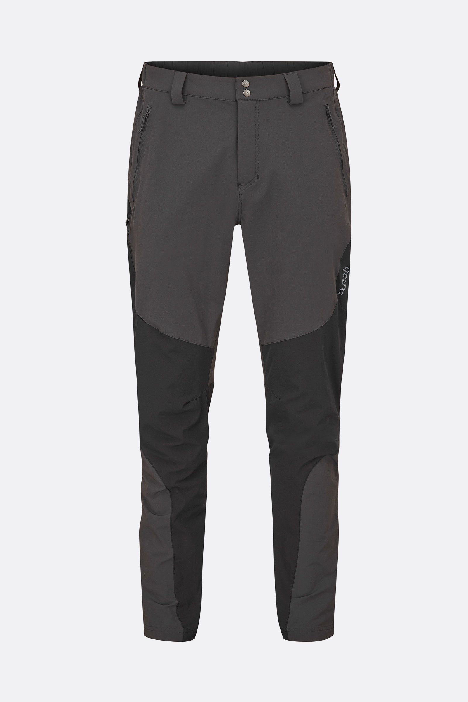 Men's Torque Mountain Pants
