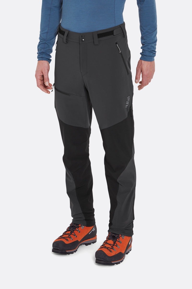 Men's Torque Winter Pants