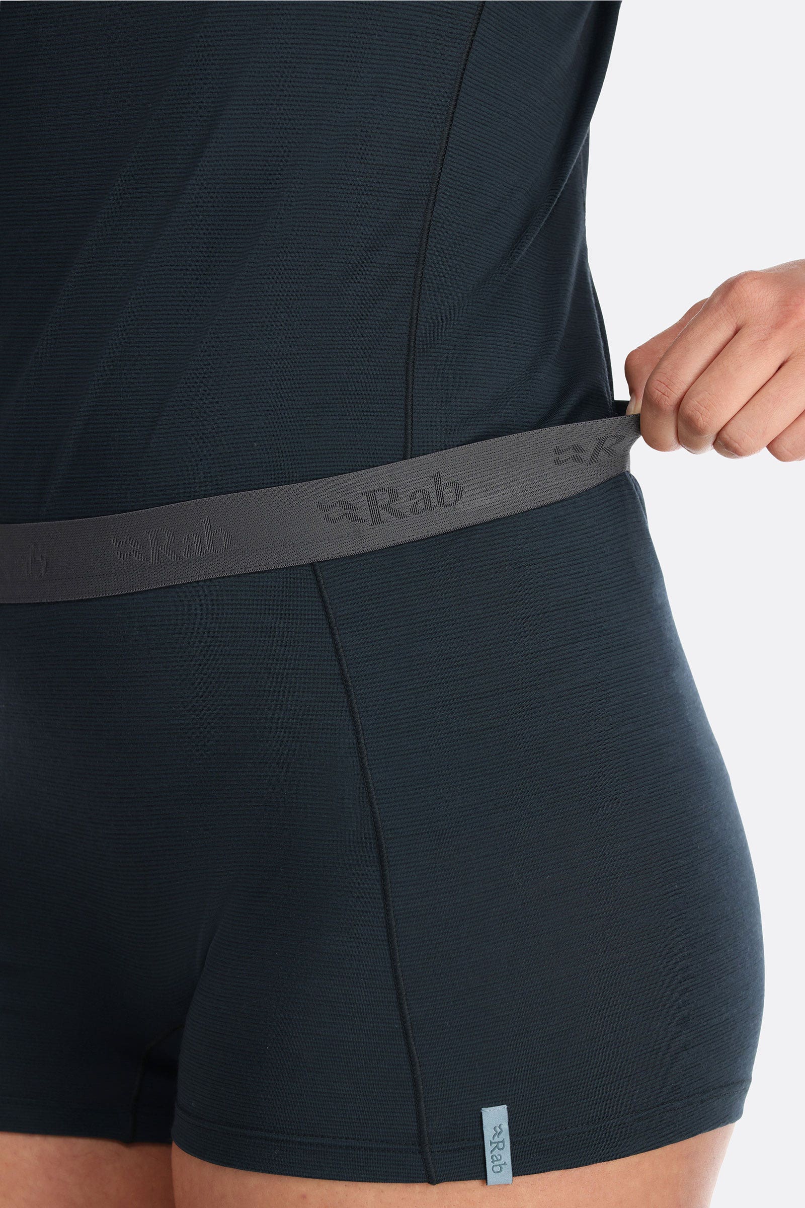 Women's Metron Tights