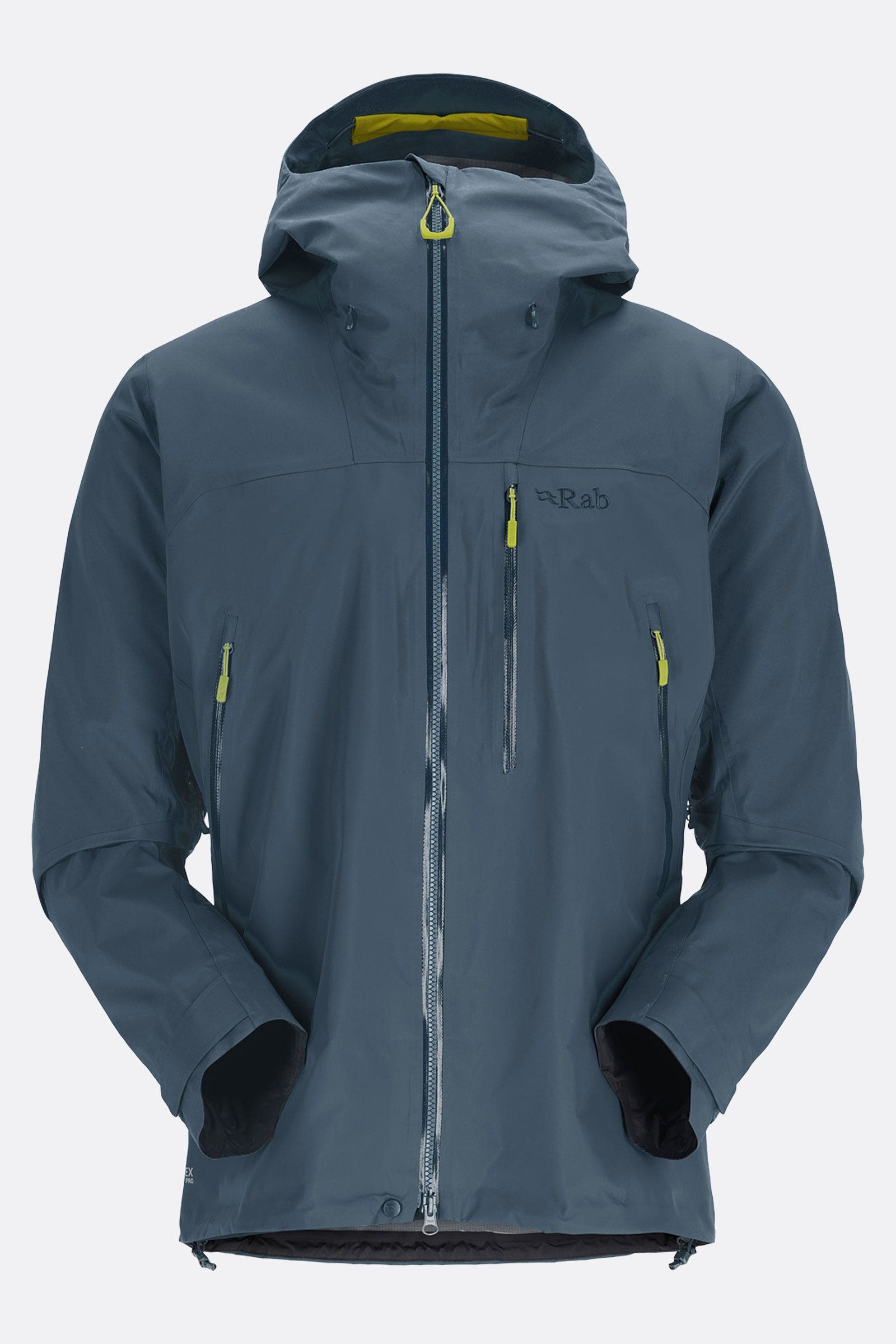 Cresta GORE-TEX® Glove