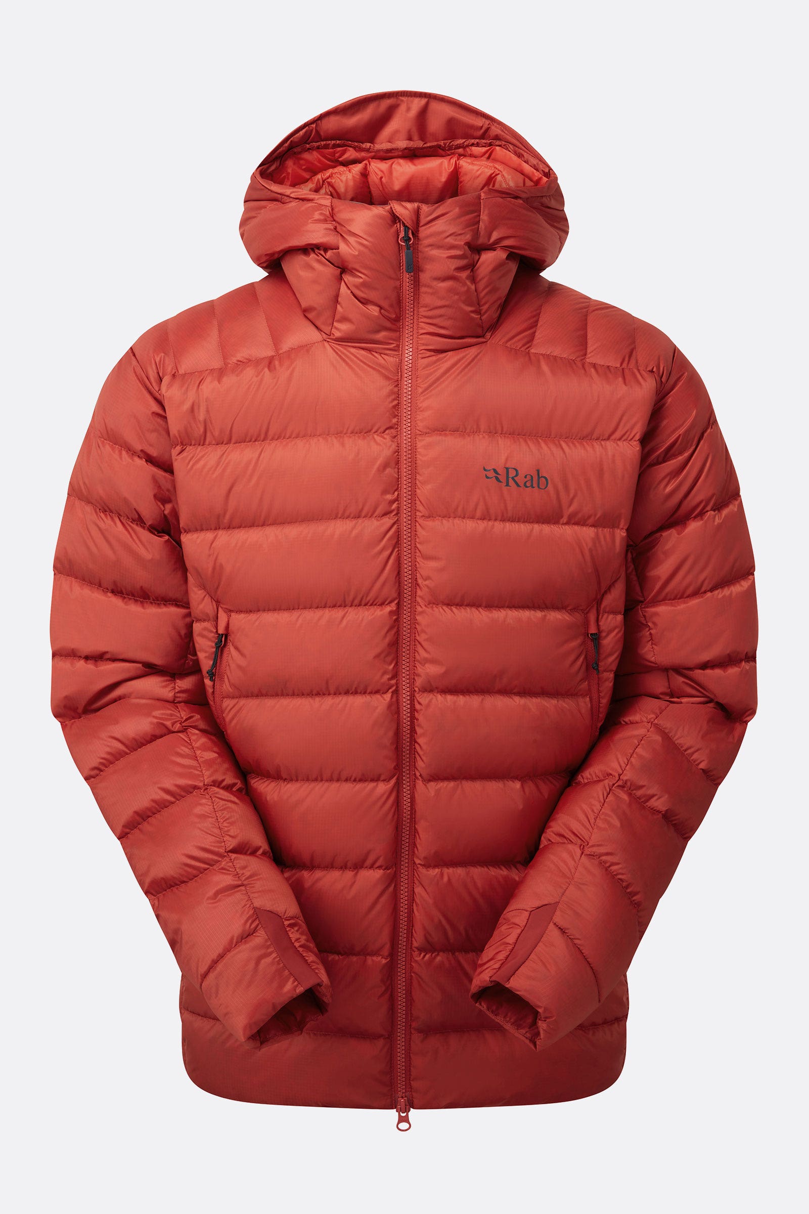 Men's Kangri GORE-TEX Jacket