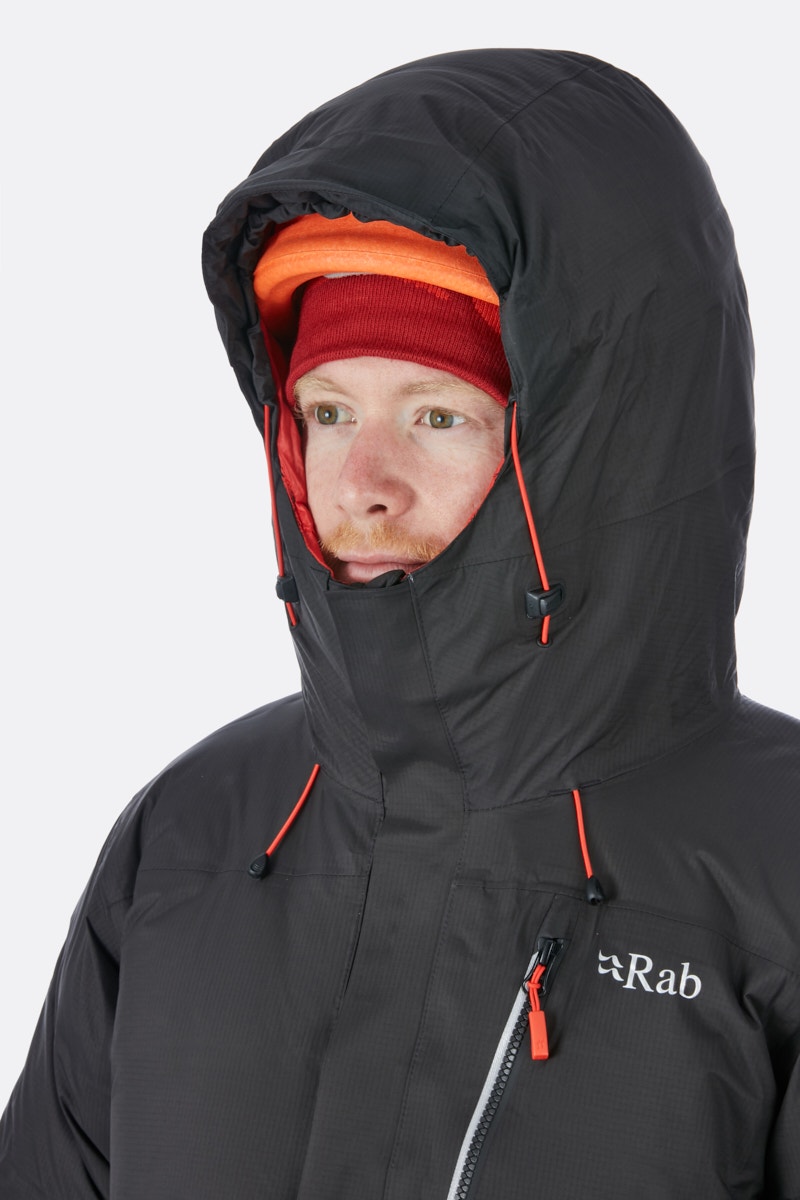 GORE-TEX Infinium Axis Glove