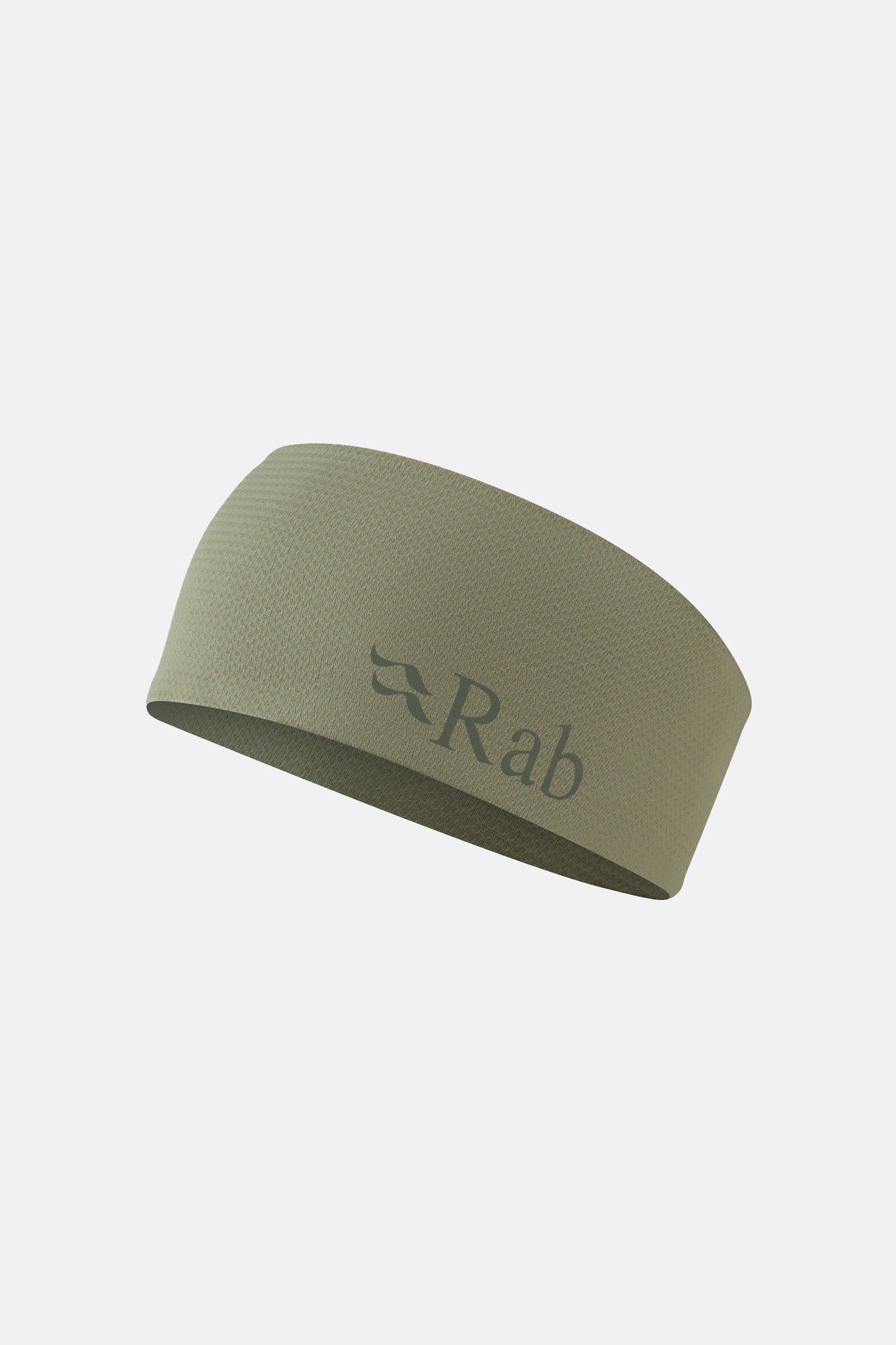 Momentum 5 Panel Cap