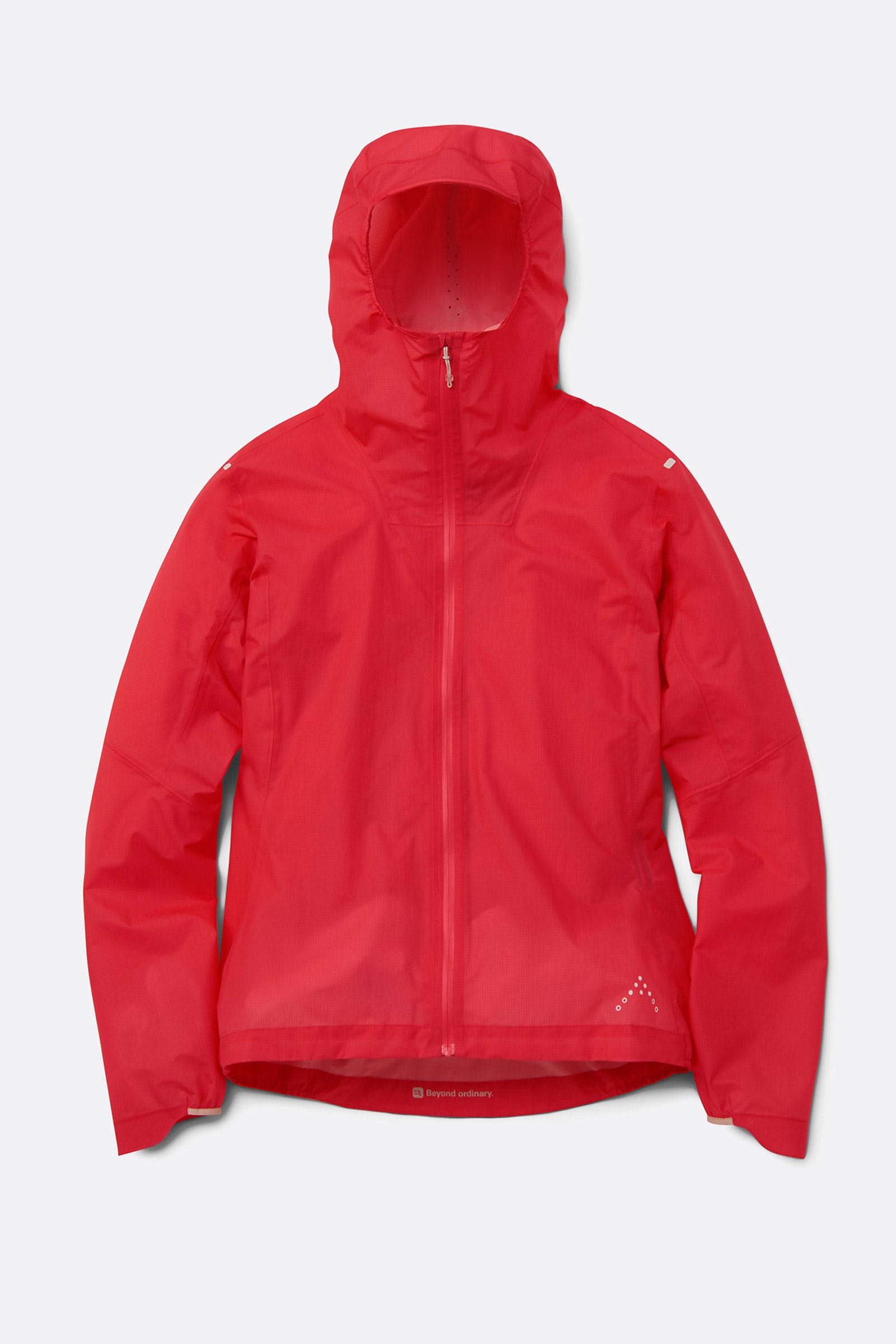 Women's Downpour Waterproof Pants