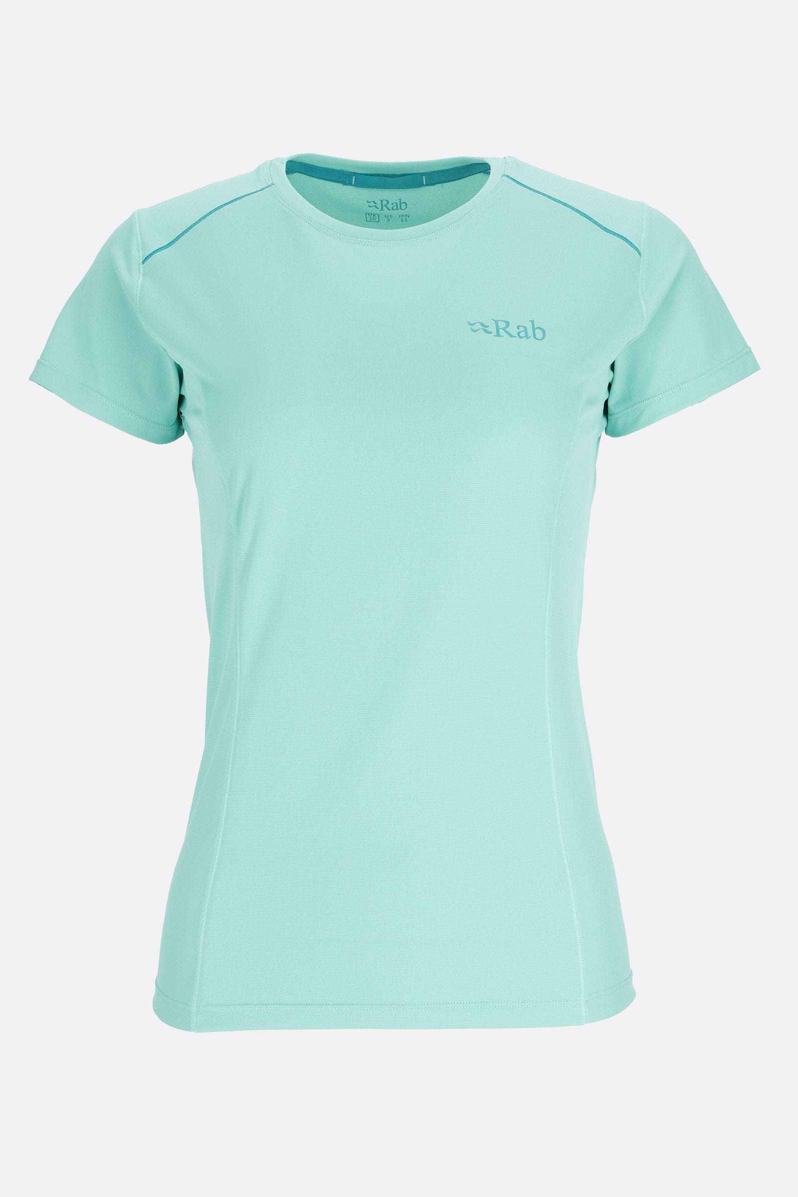 Women's Wisp Tee