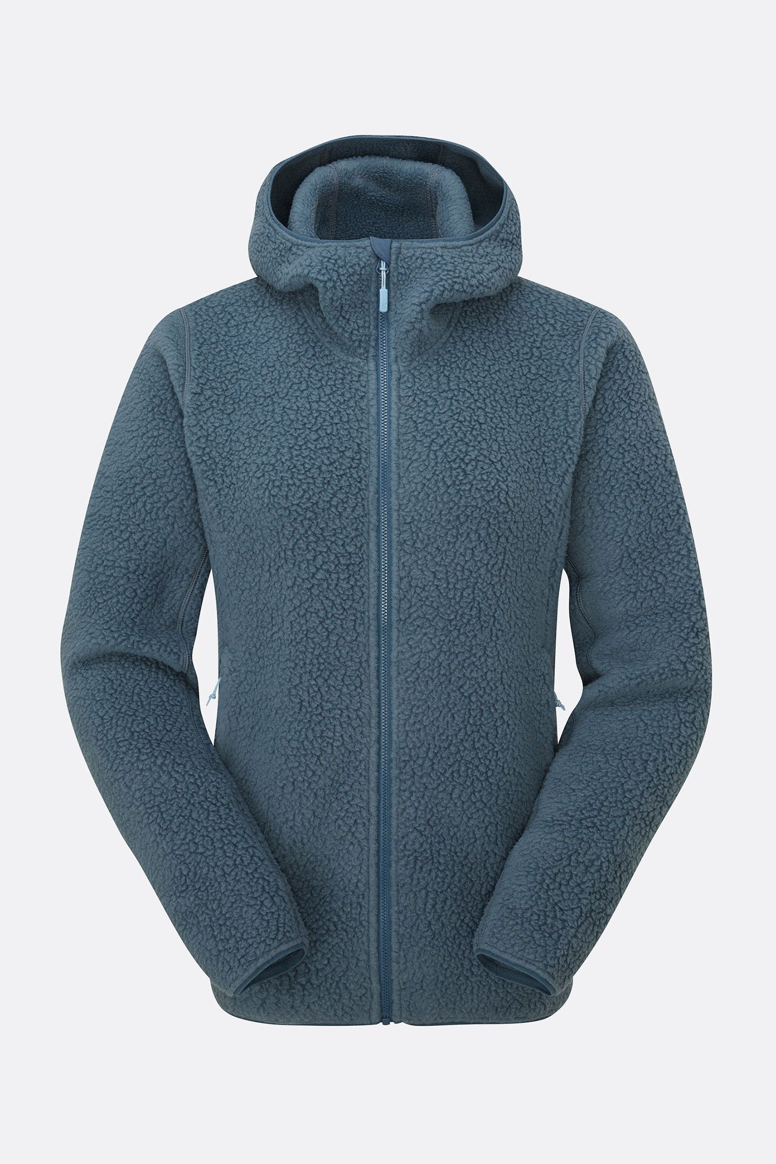 Hyperon 80L Trekking Pack