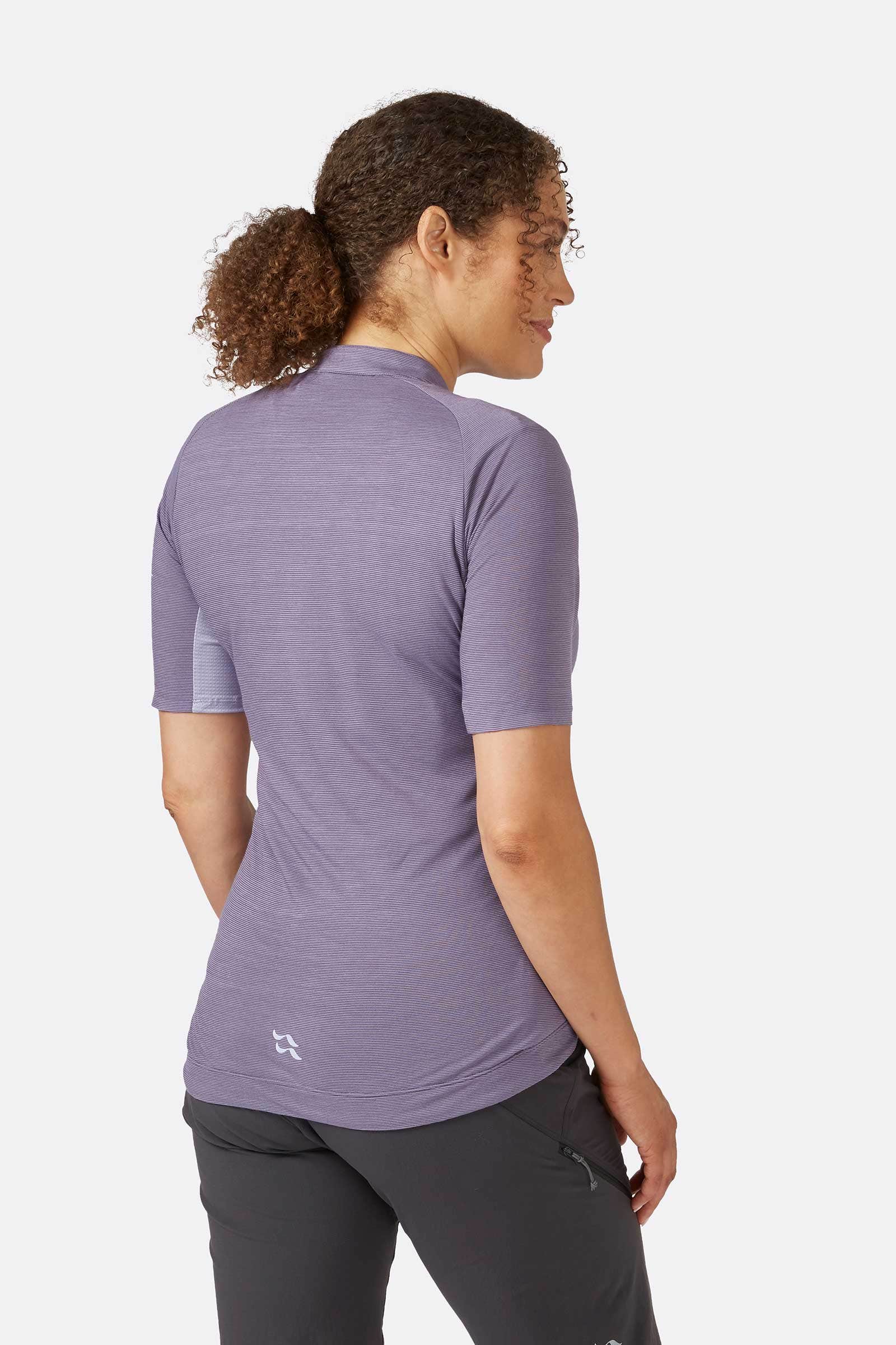 Women's Cinder Liner Shorts