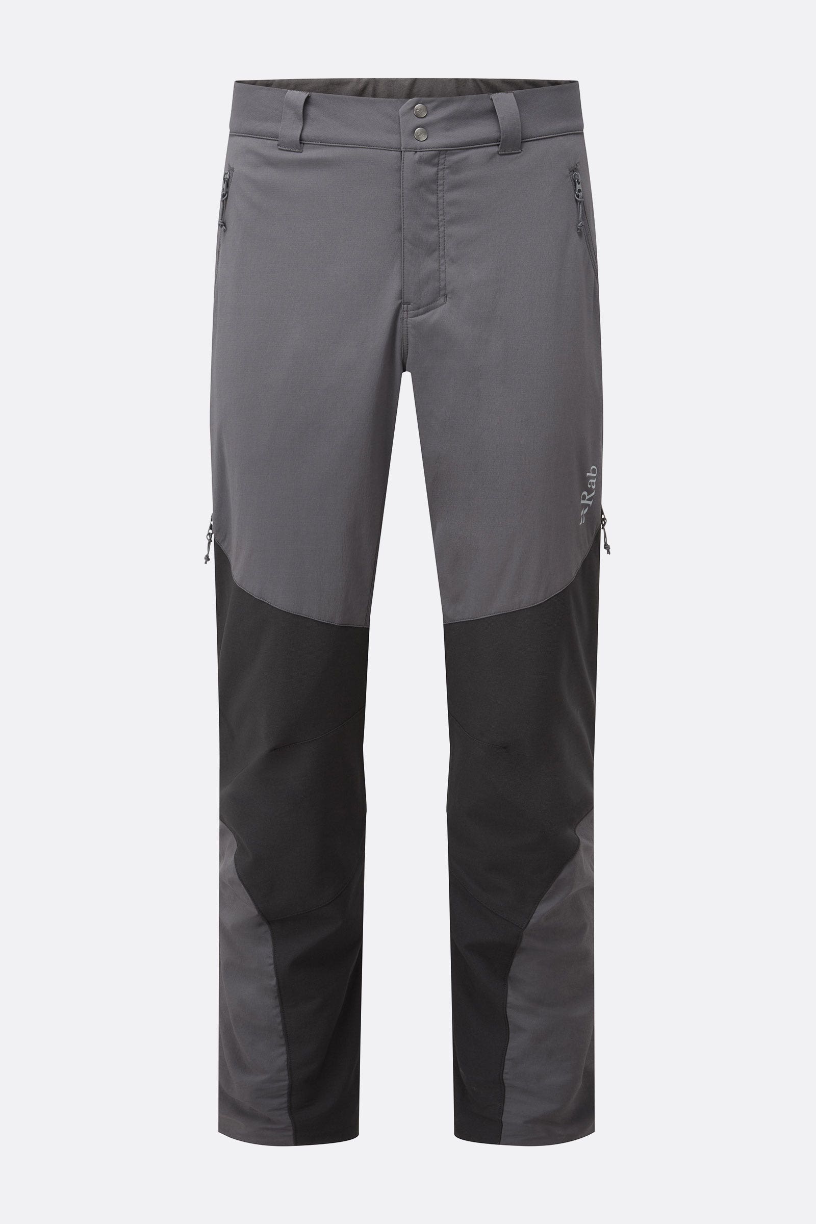 Men's Torque Vapour-Rise™ Pants