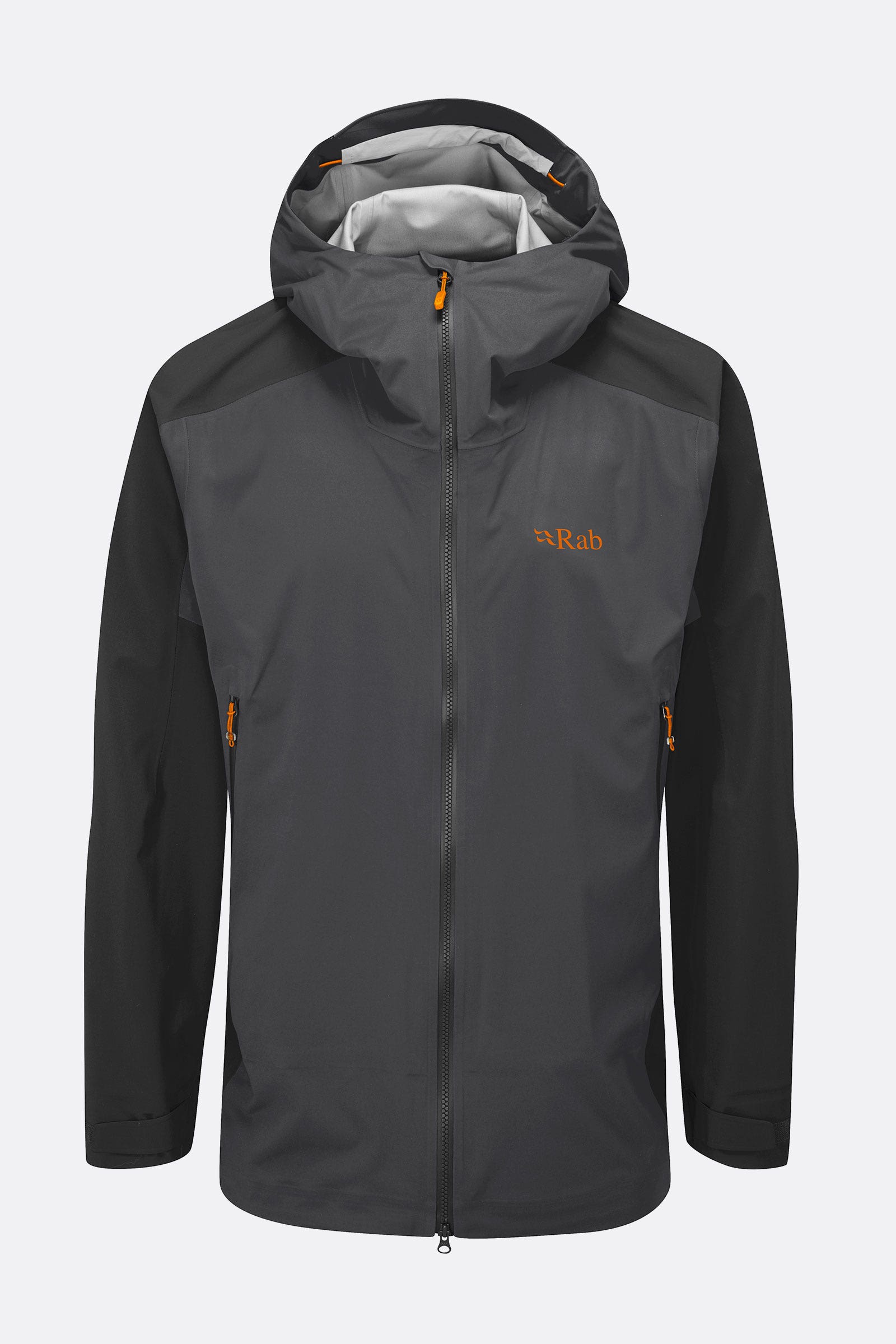 Men's Cirrus Flex Insulated Jacket