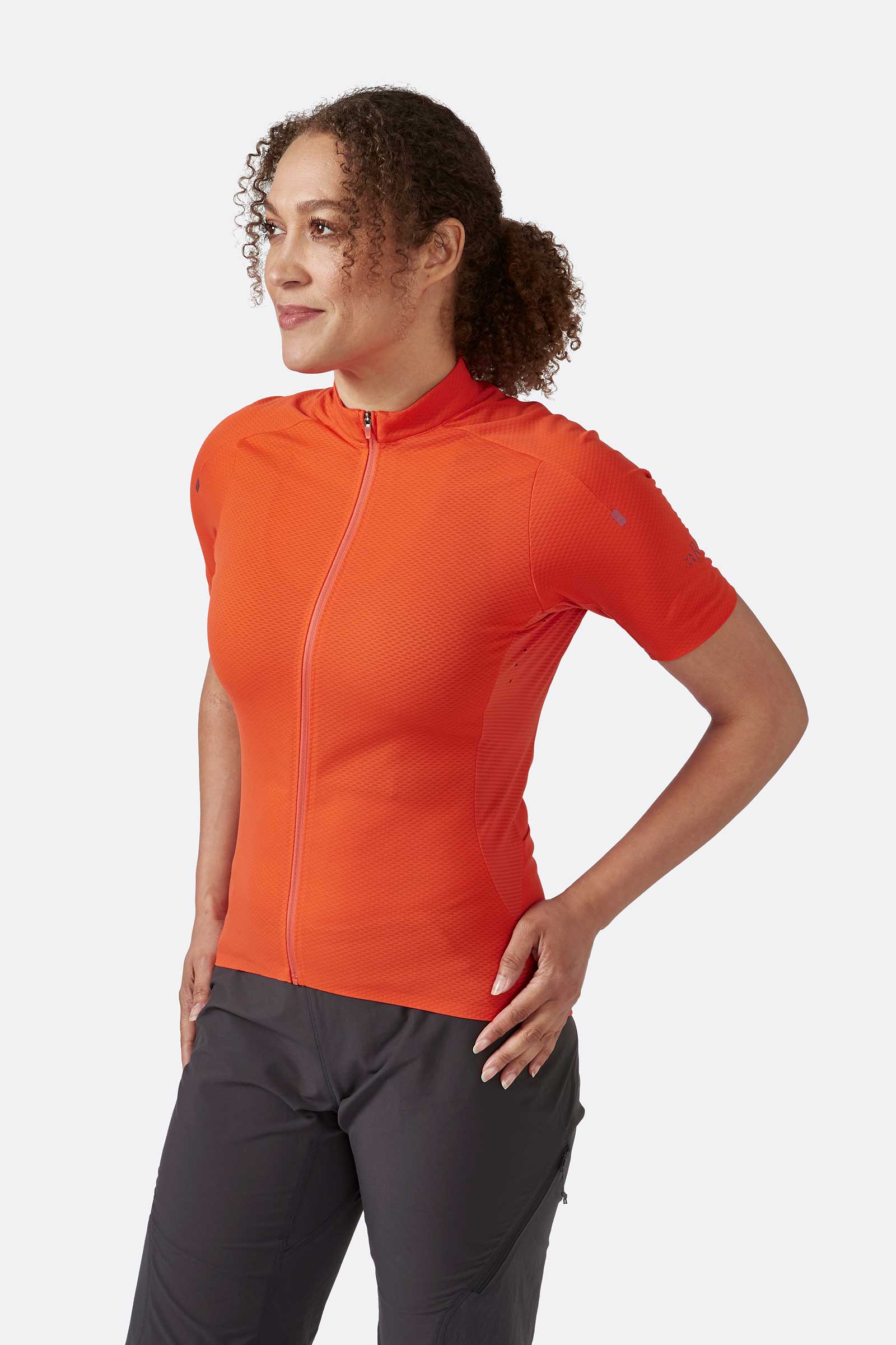 Women's Cinder Crank Biking Pants