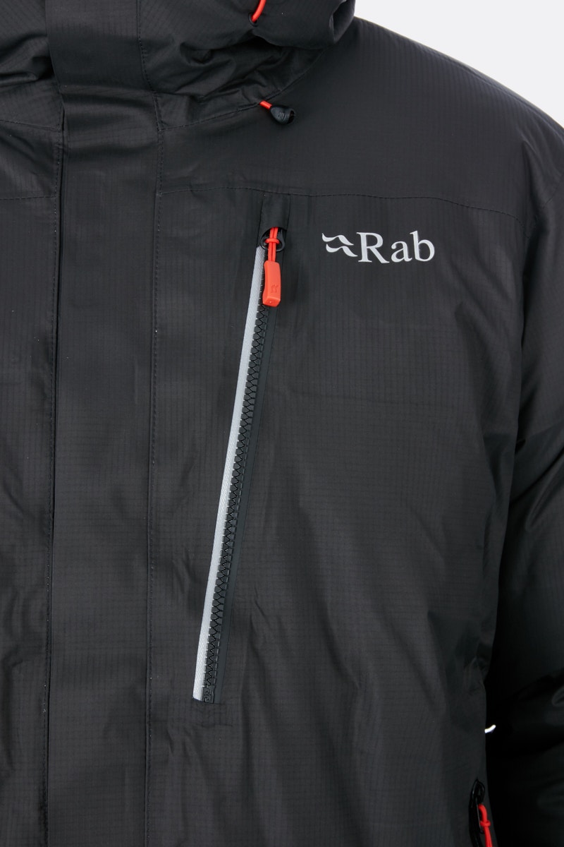 GORE-TEX Infinium Axis Glove