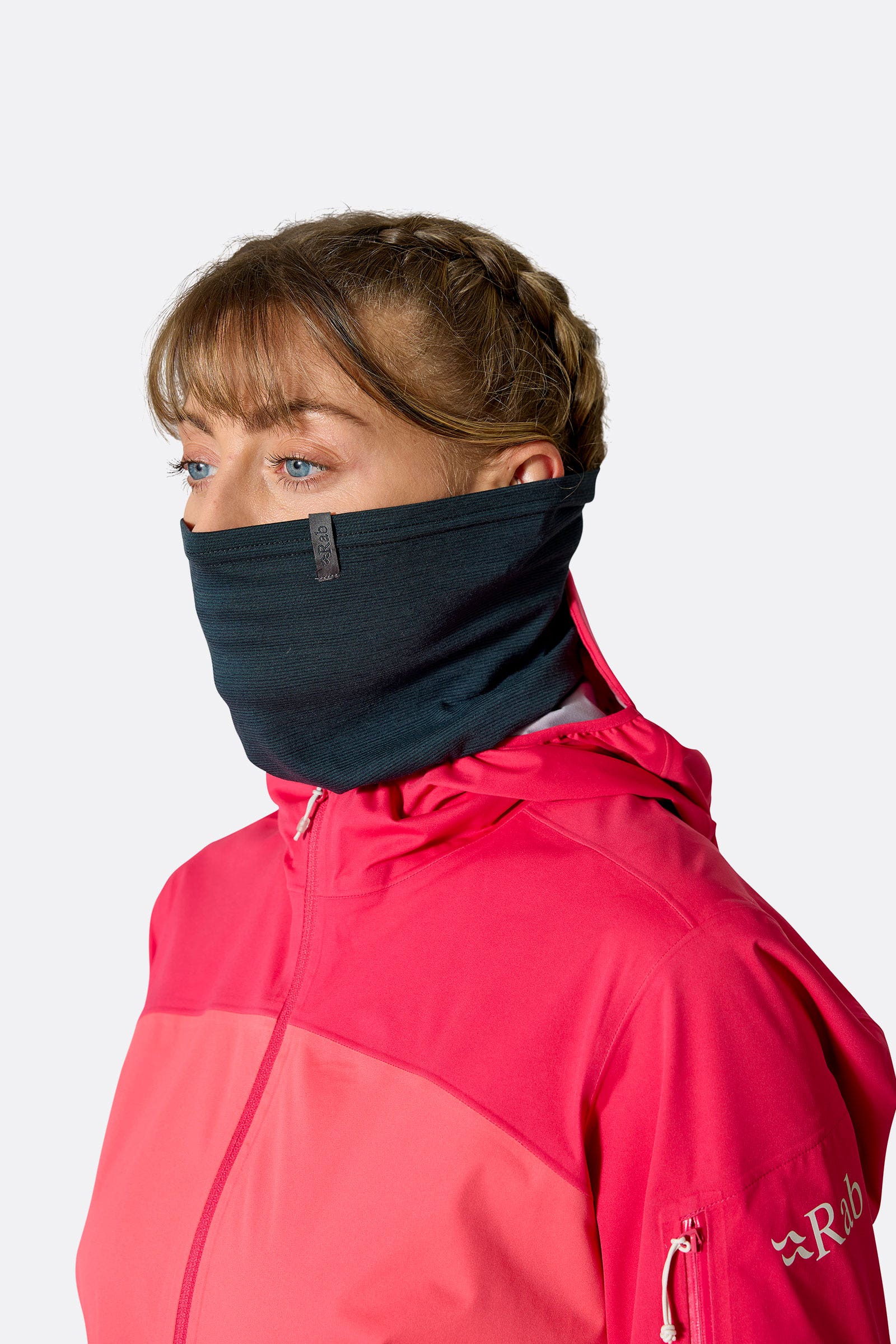 Hyperon 65L Trekking Pack