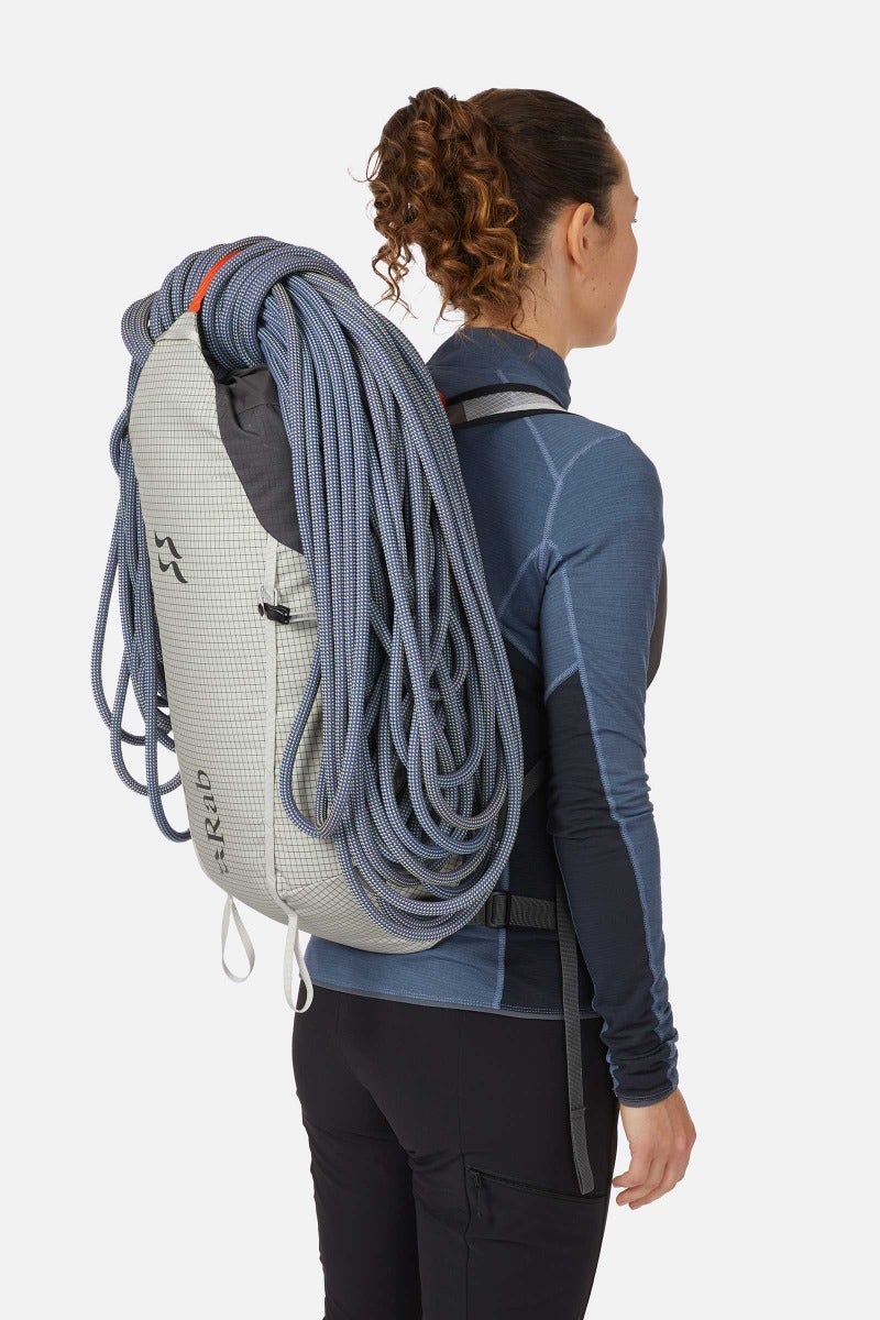 Depot 18L Day Pack