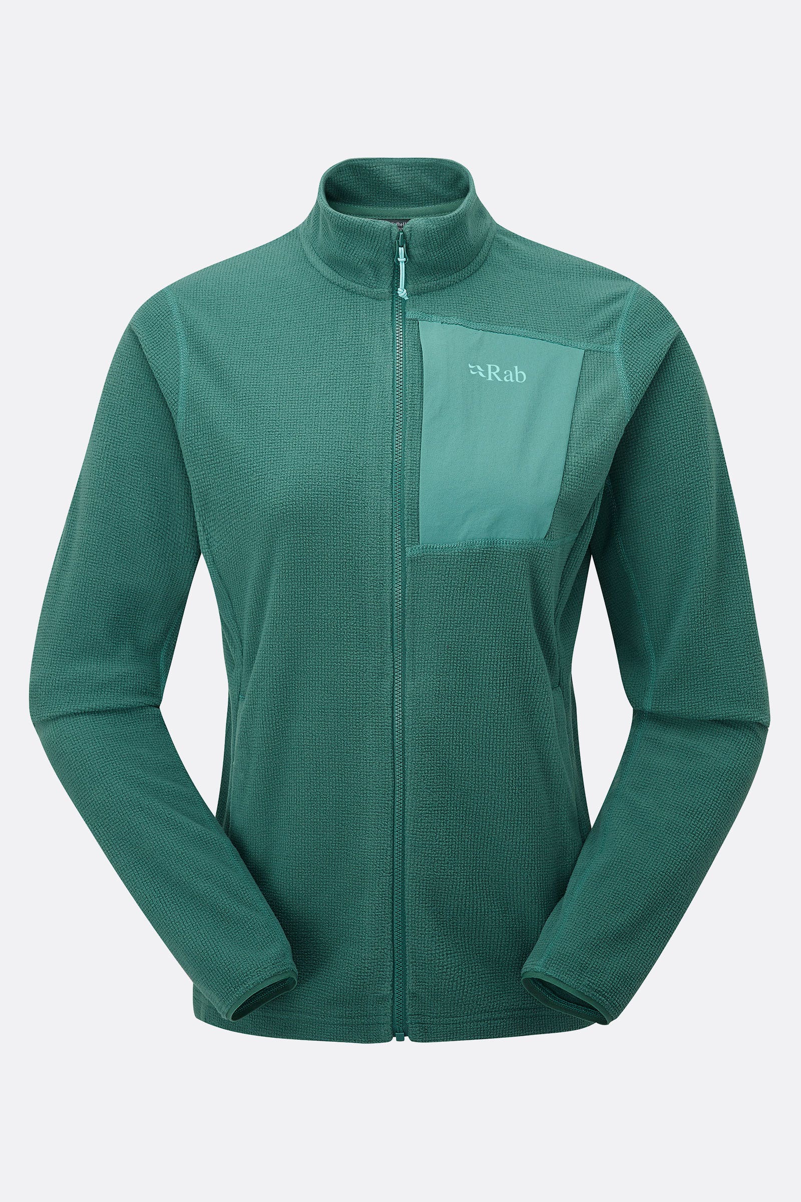 Women's Ryvoan Jacket