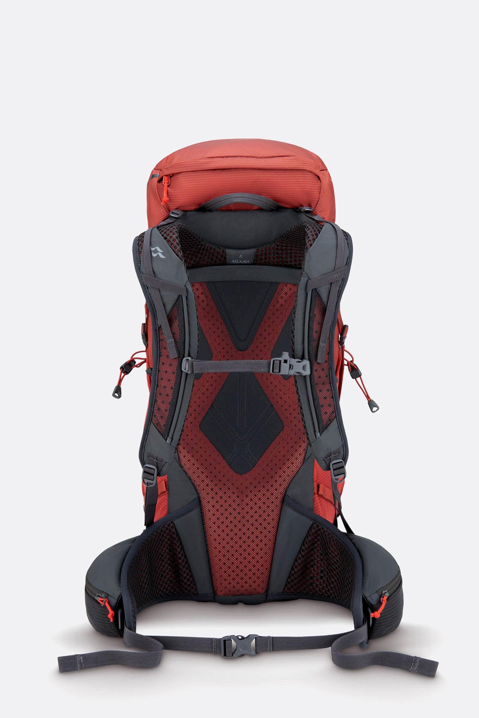 Latok 28L Mountain Pack