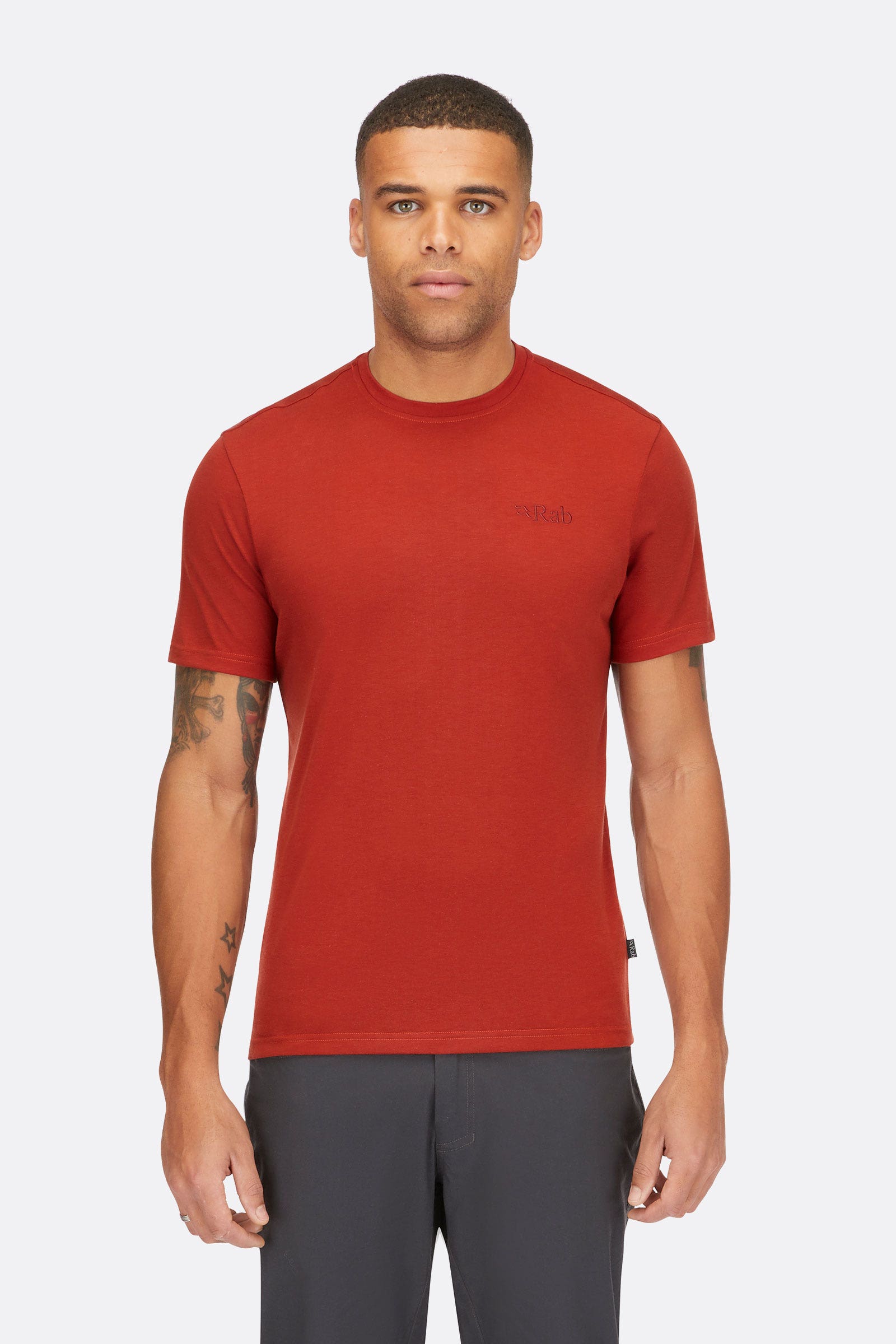 Men's Superflux Hoody