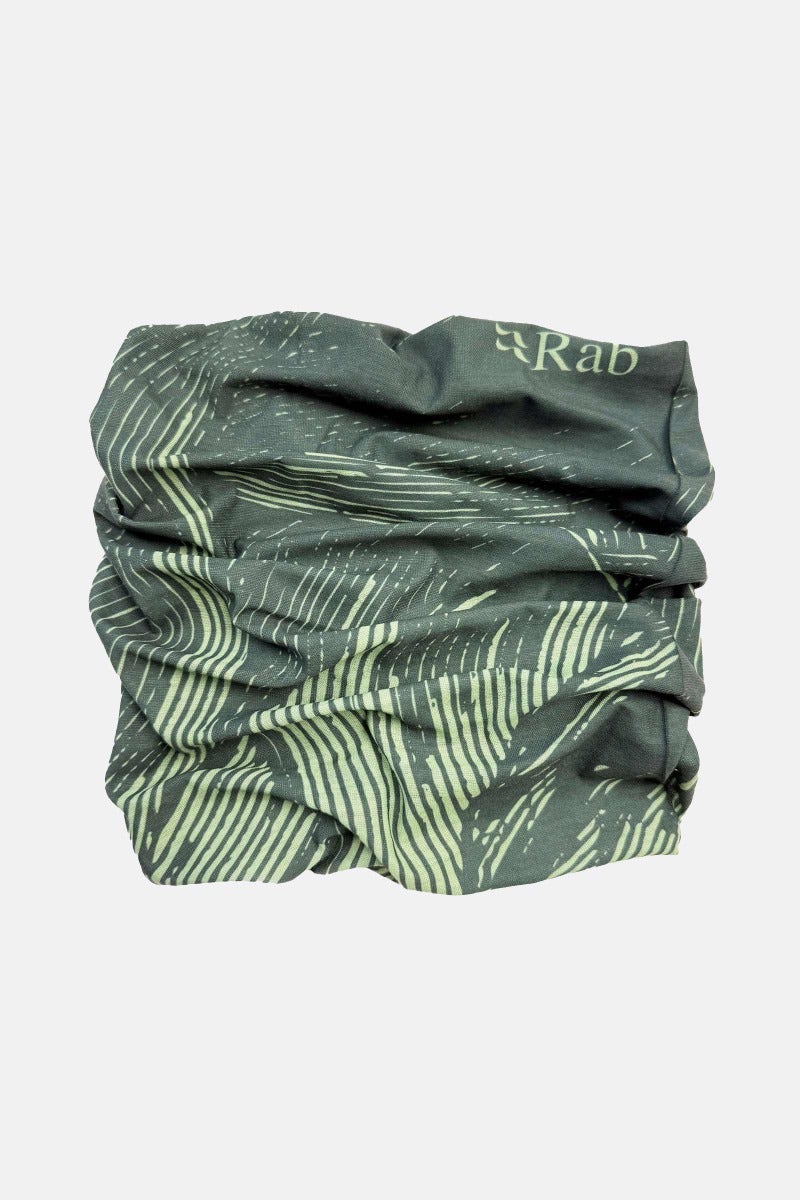 Women's Firewall Alpine Waterproof Jacket