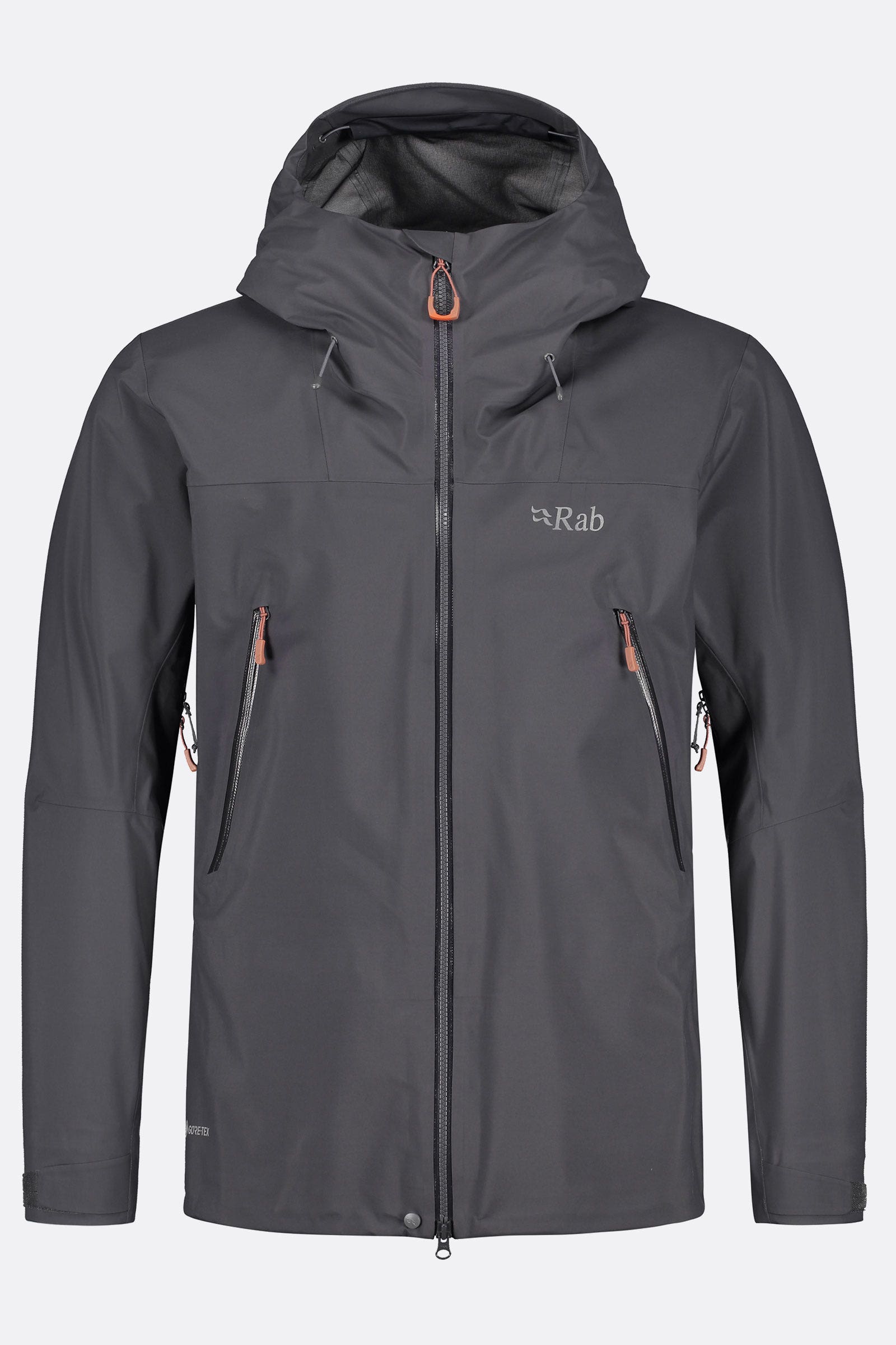 Men's Xenair Alpine Flex Insulated Jacket