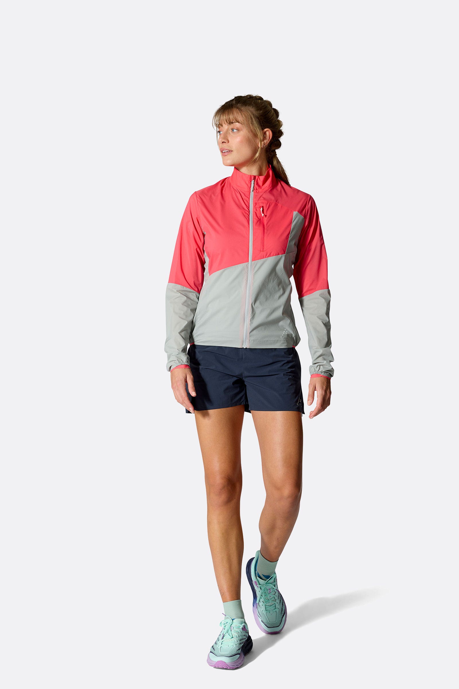 Tensor 5L Lightweight Pack