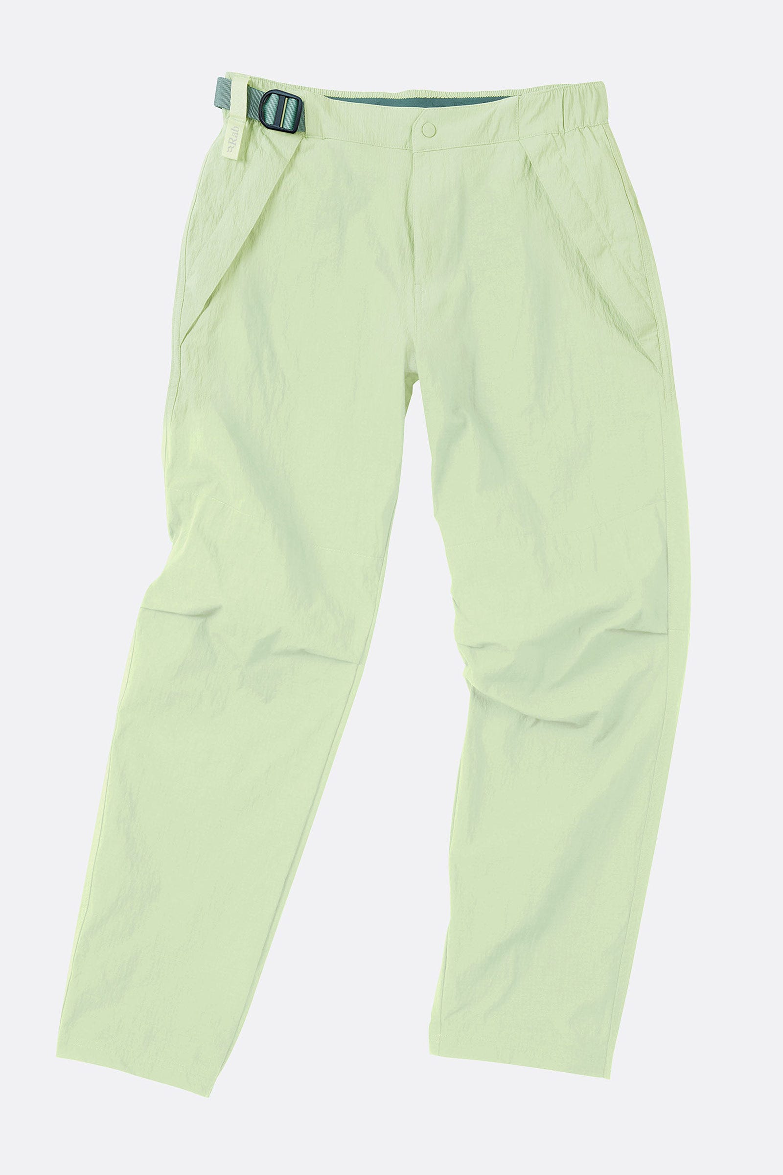 Women's Phantom Grip Glove