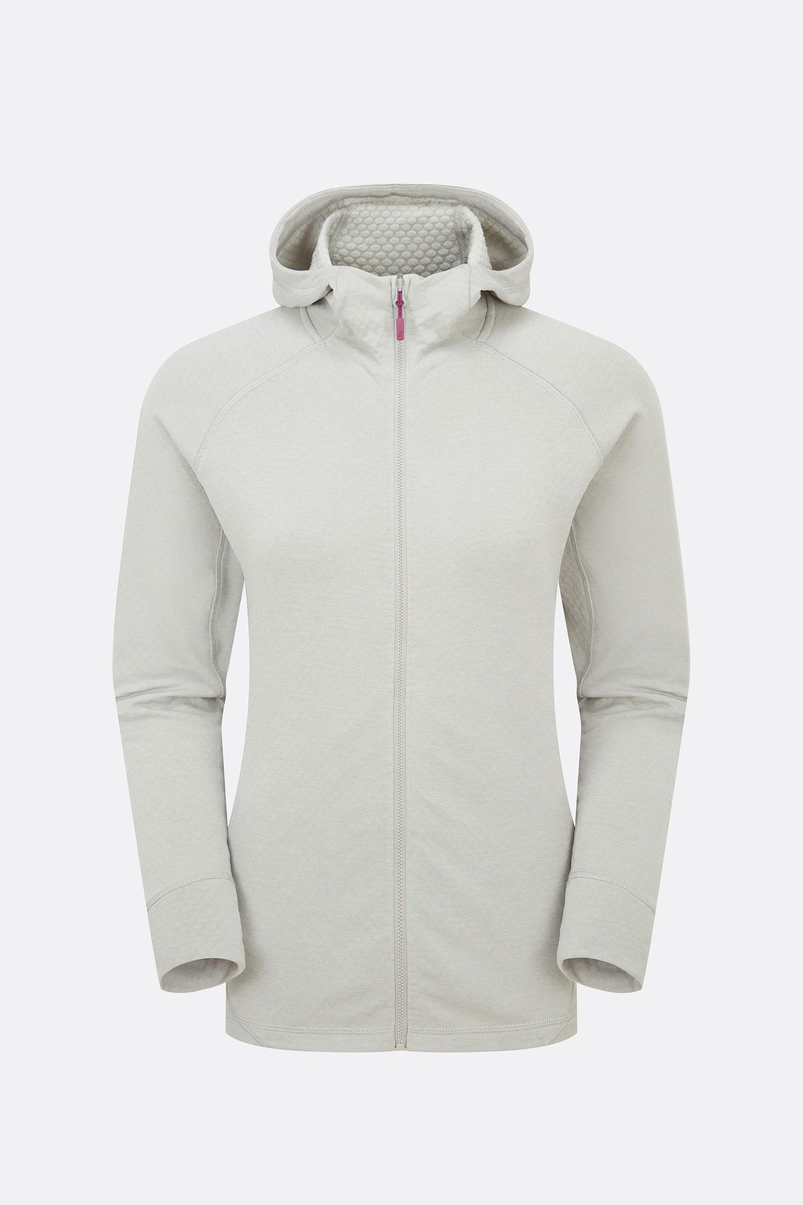 Women's Shearling Jacket