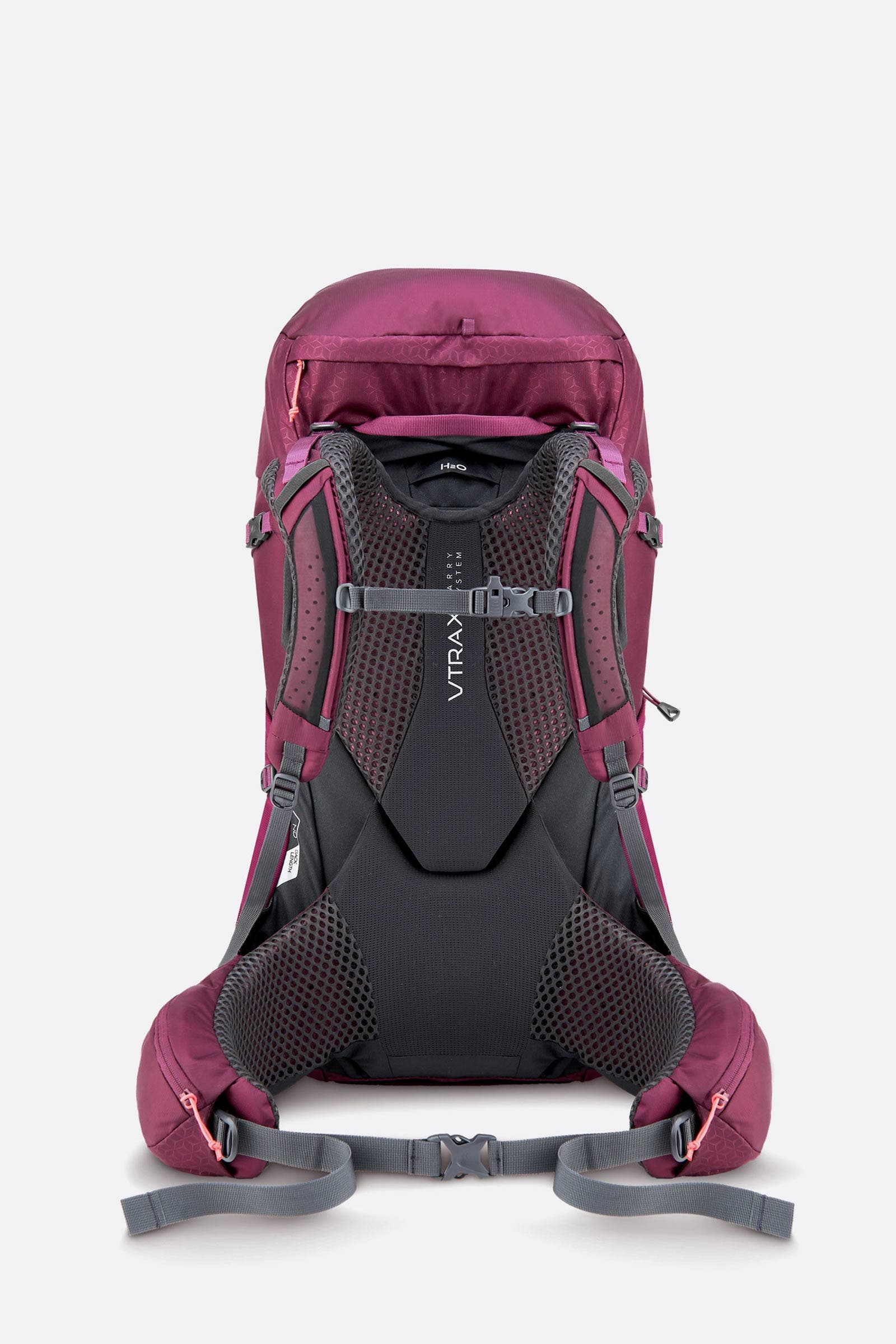 Women's Windveil Jacket