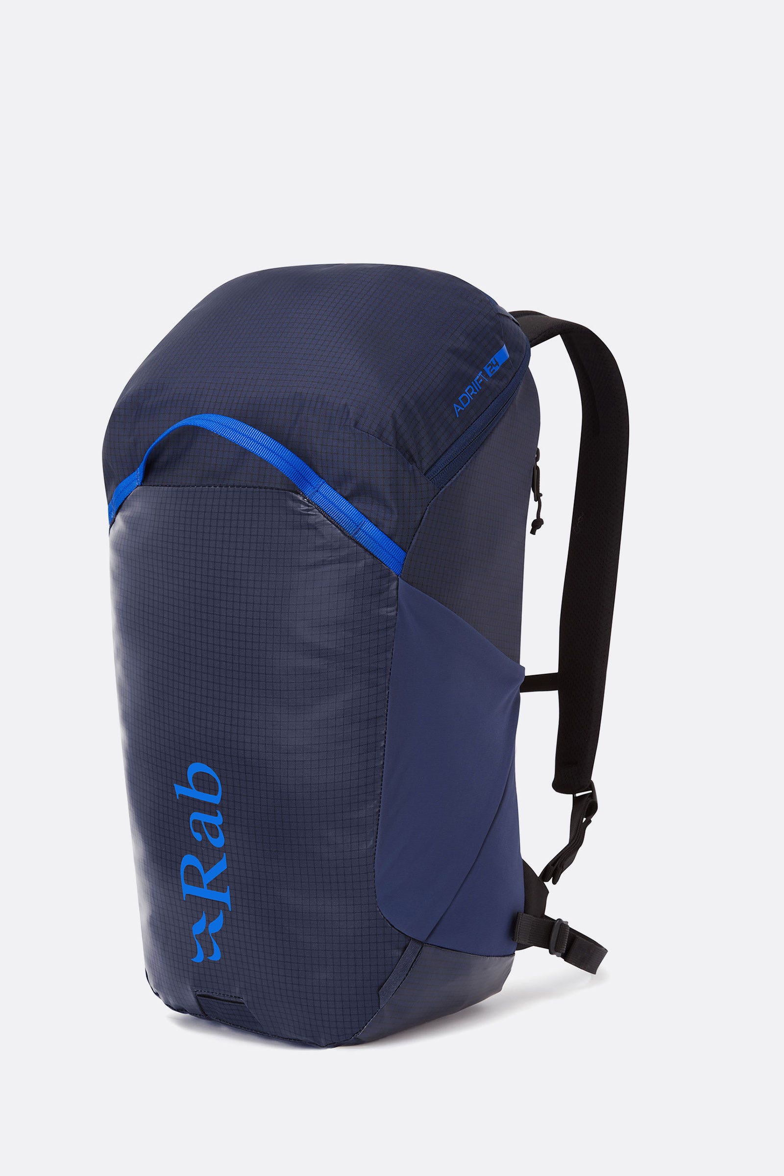 Khroma 38L Ski Pack