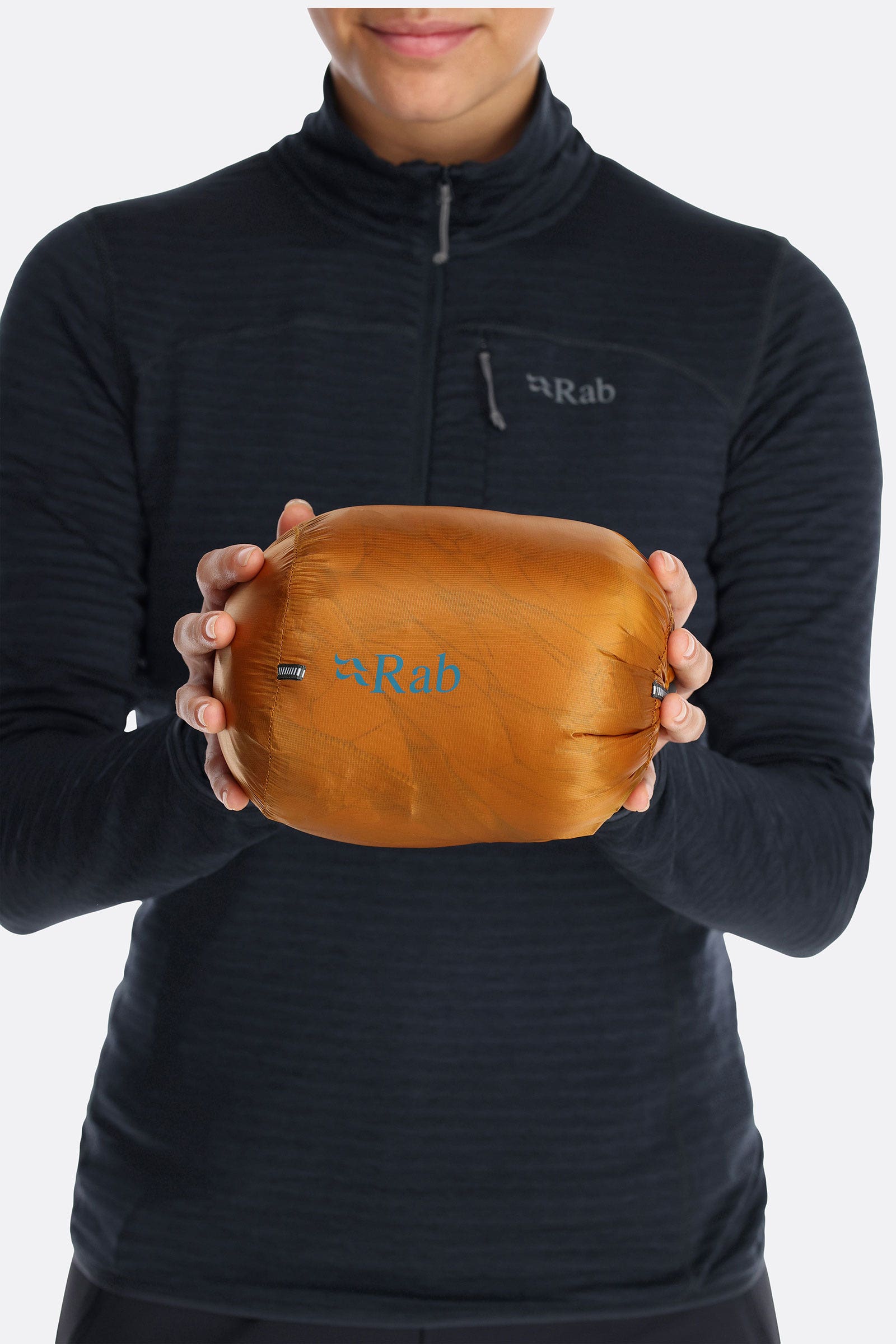 Expedition 8000 Suit - Rab® EU