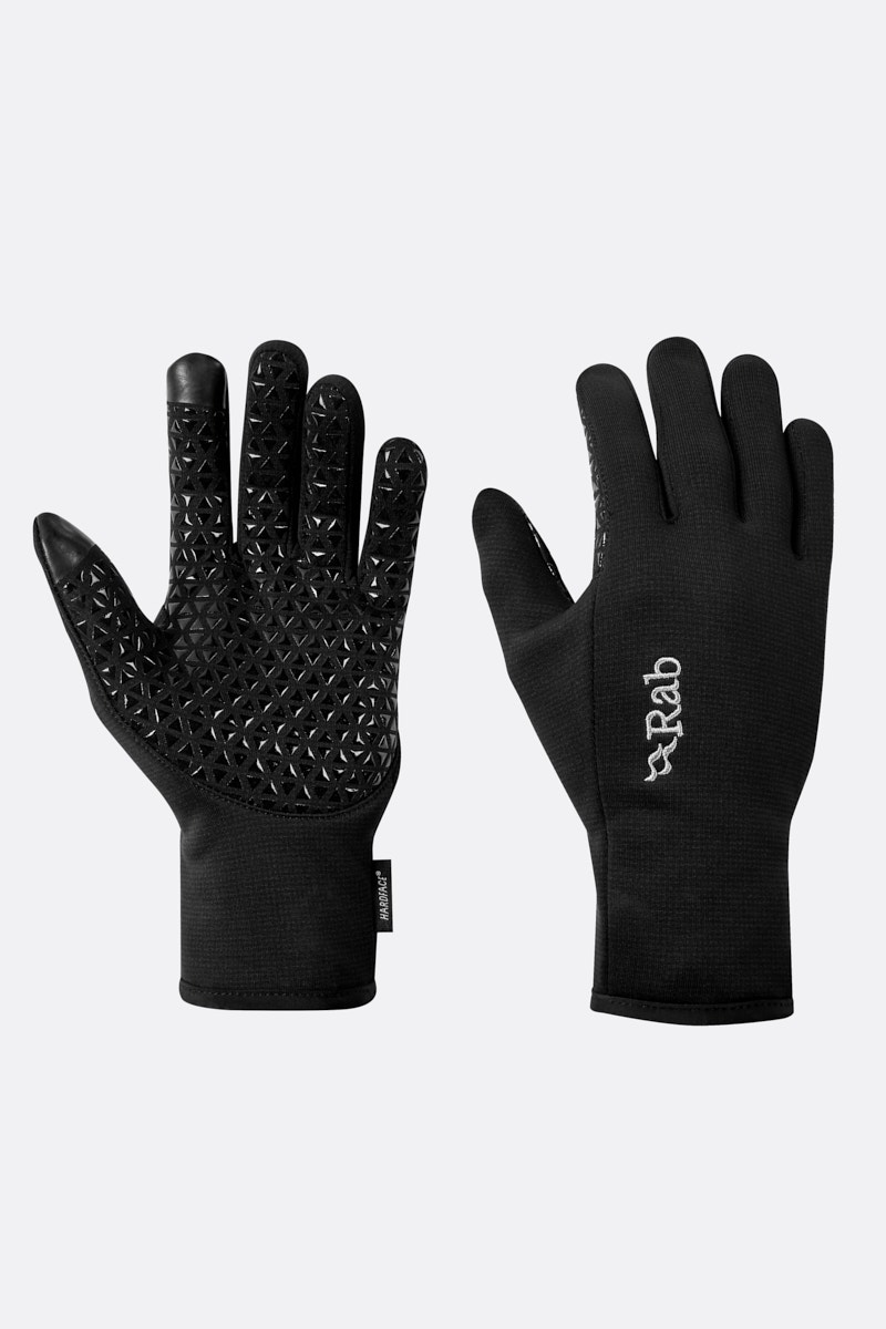 Guide Lite GORE-TEX Glove
