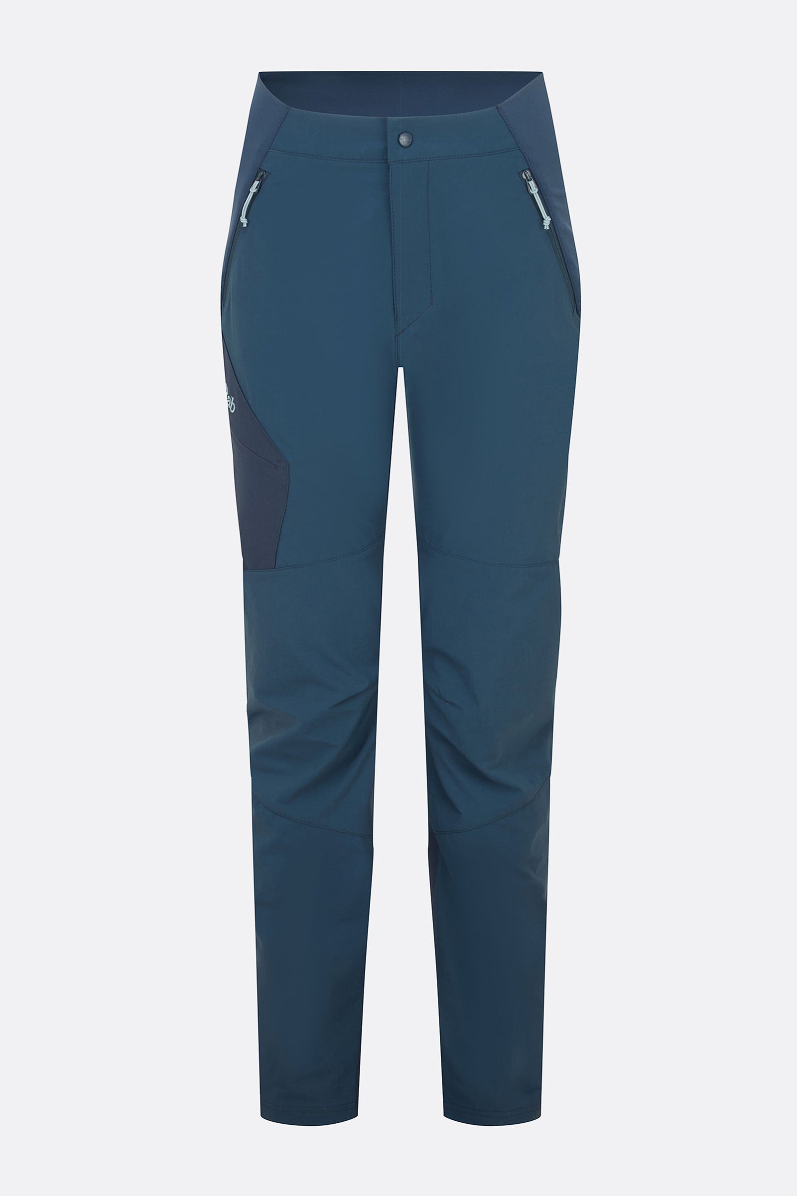 Women's Momentum Pants