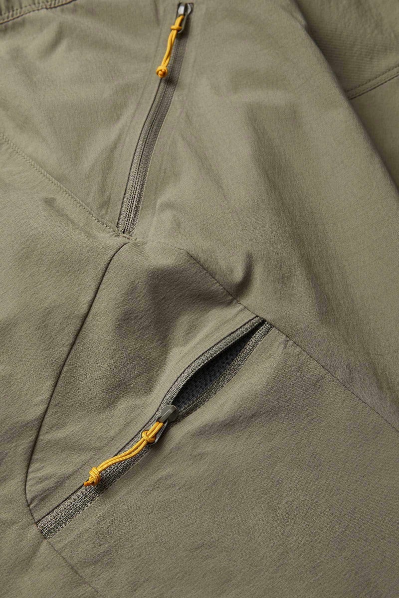 Men's Ascendor Light Pants