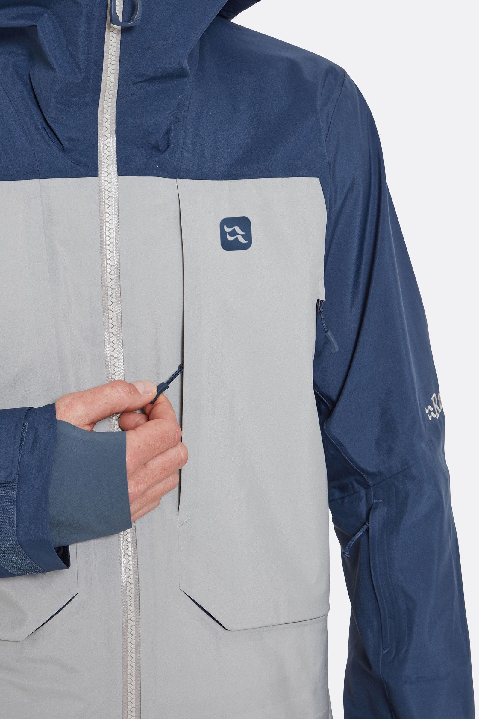 Pivot GORE-TEX Glove