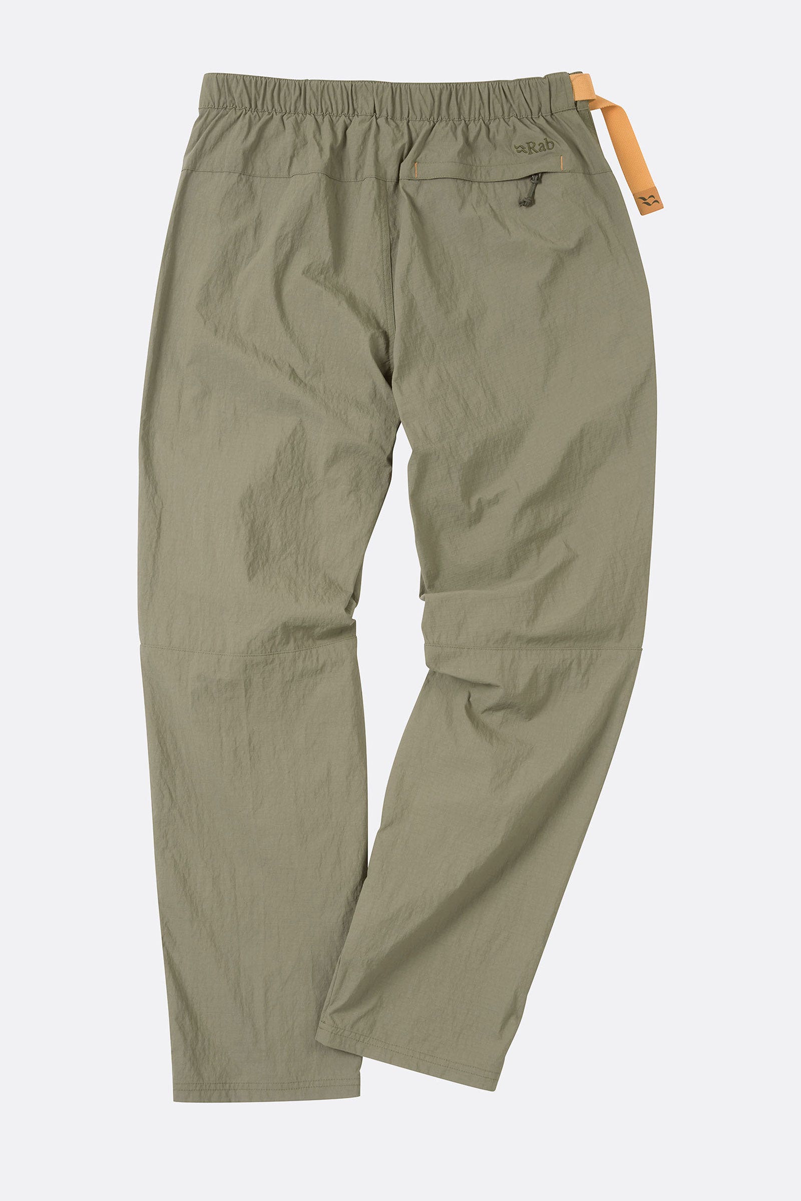 Women's Phantom Grip Glove