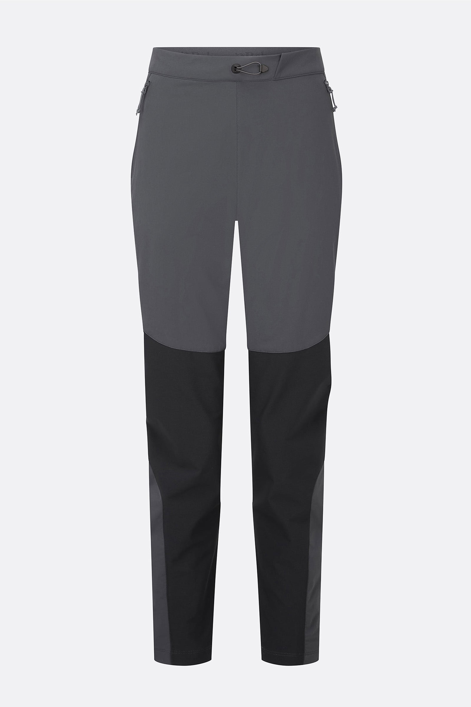 Women's Cirrus Alpine Insulated Jacket