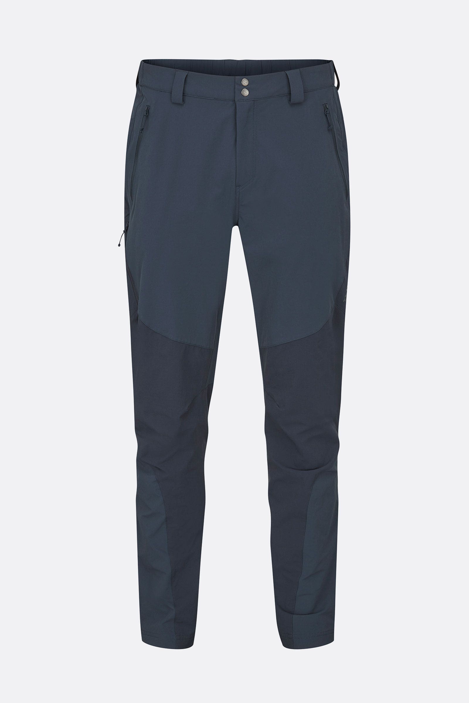 Men's Torque Mountain Pants