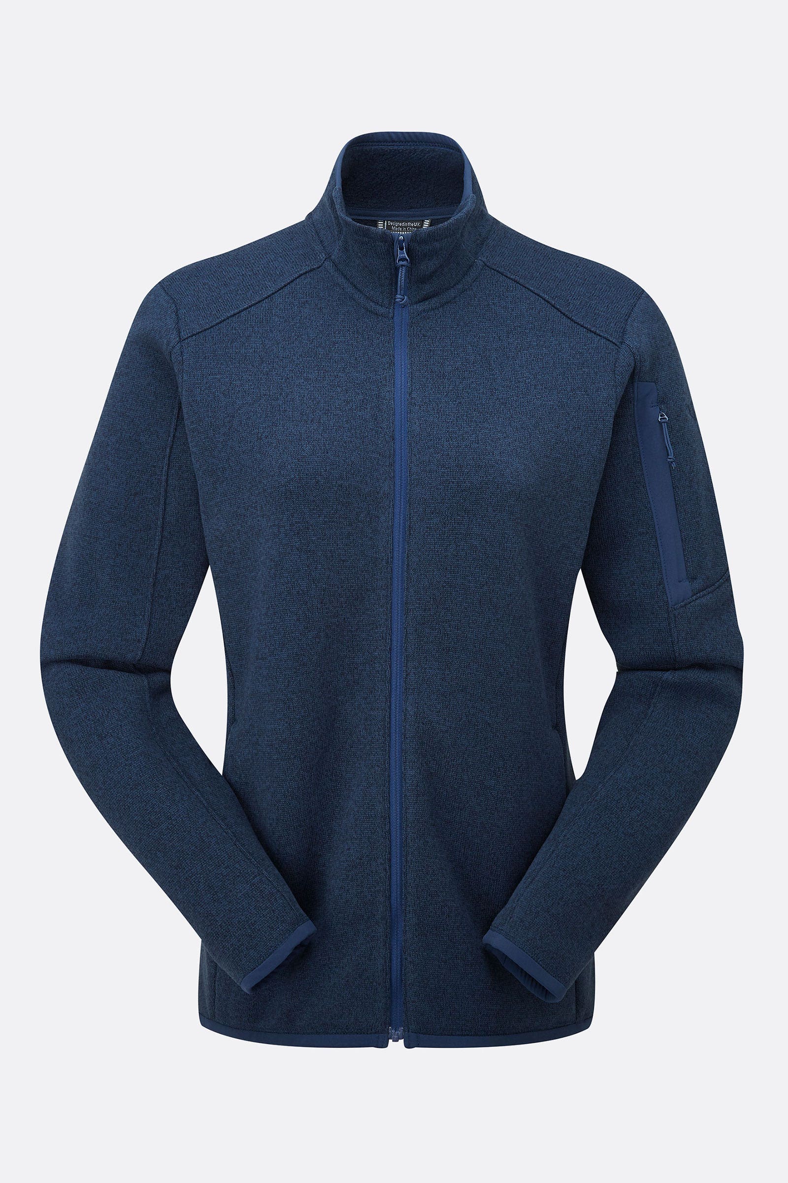 Women's Syncrino Base Tee