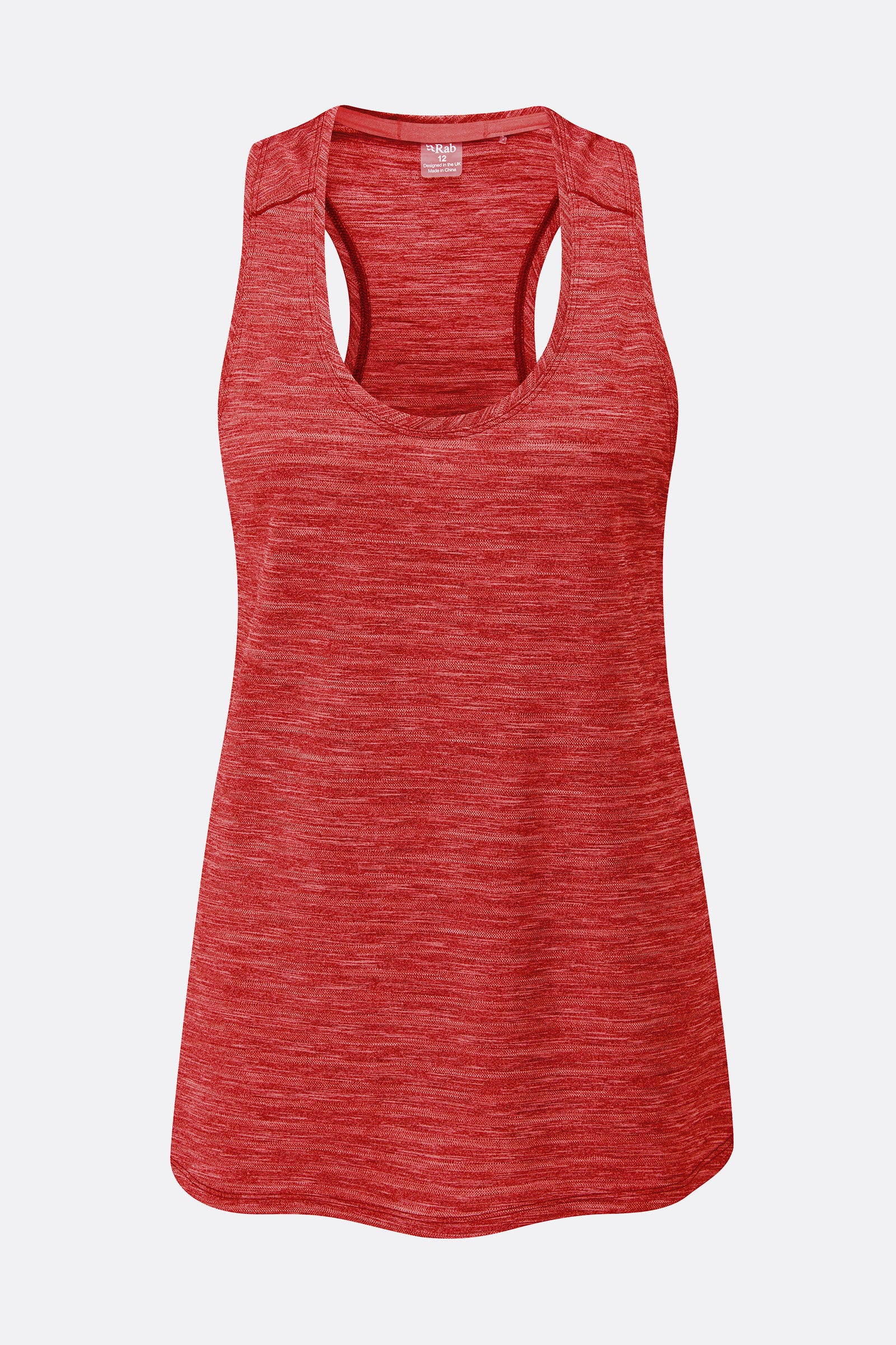 Women's Rivelin Tank