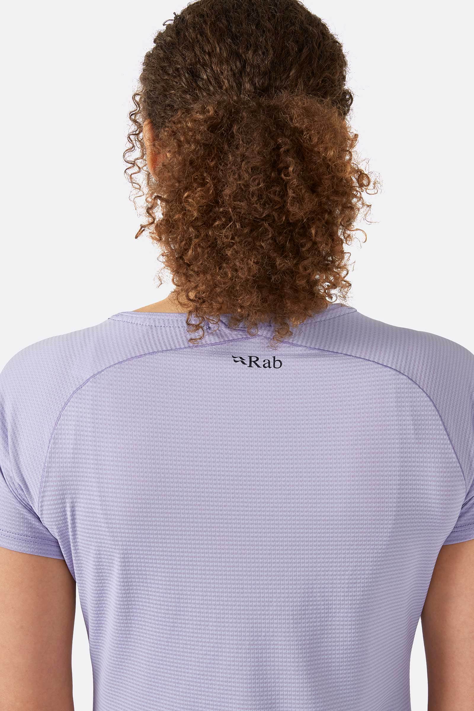 Women's Downpour Waterproof Pants