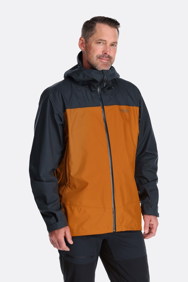 Men's Mythic Alpine Light Down Jacket