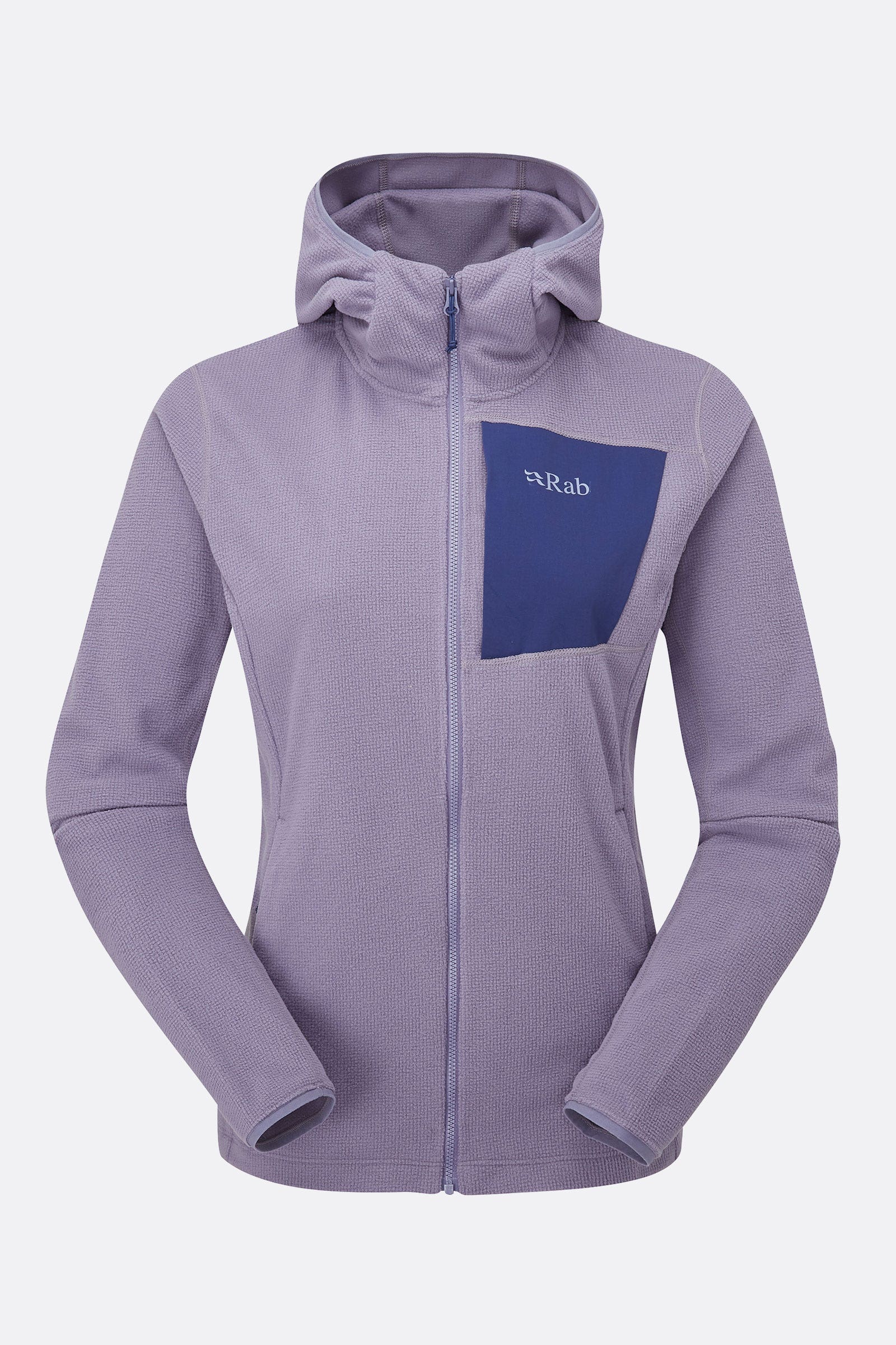 Women's Cinder Ridgeline Biking Jacket