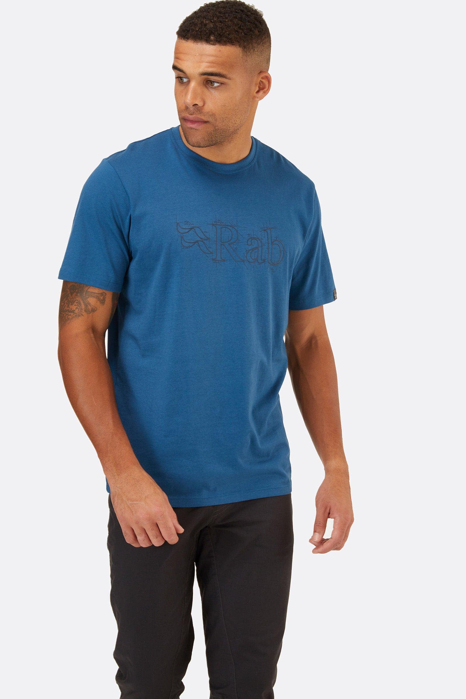 Veil XP 20L Waterproof Pack